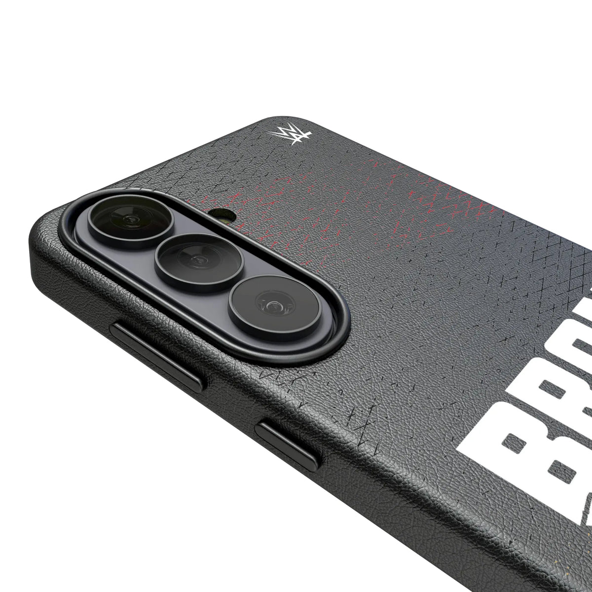 Bron Breakker Steel Galaxy MagSafe Compatible Phone Case for Samsung Galaxy - Detail#Device_Galaxy S26 Plus