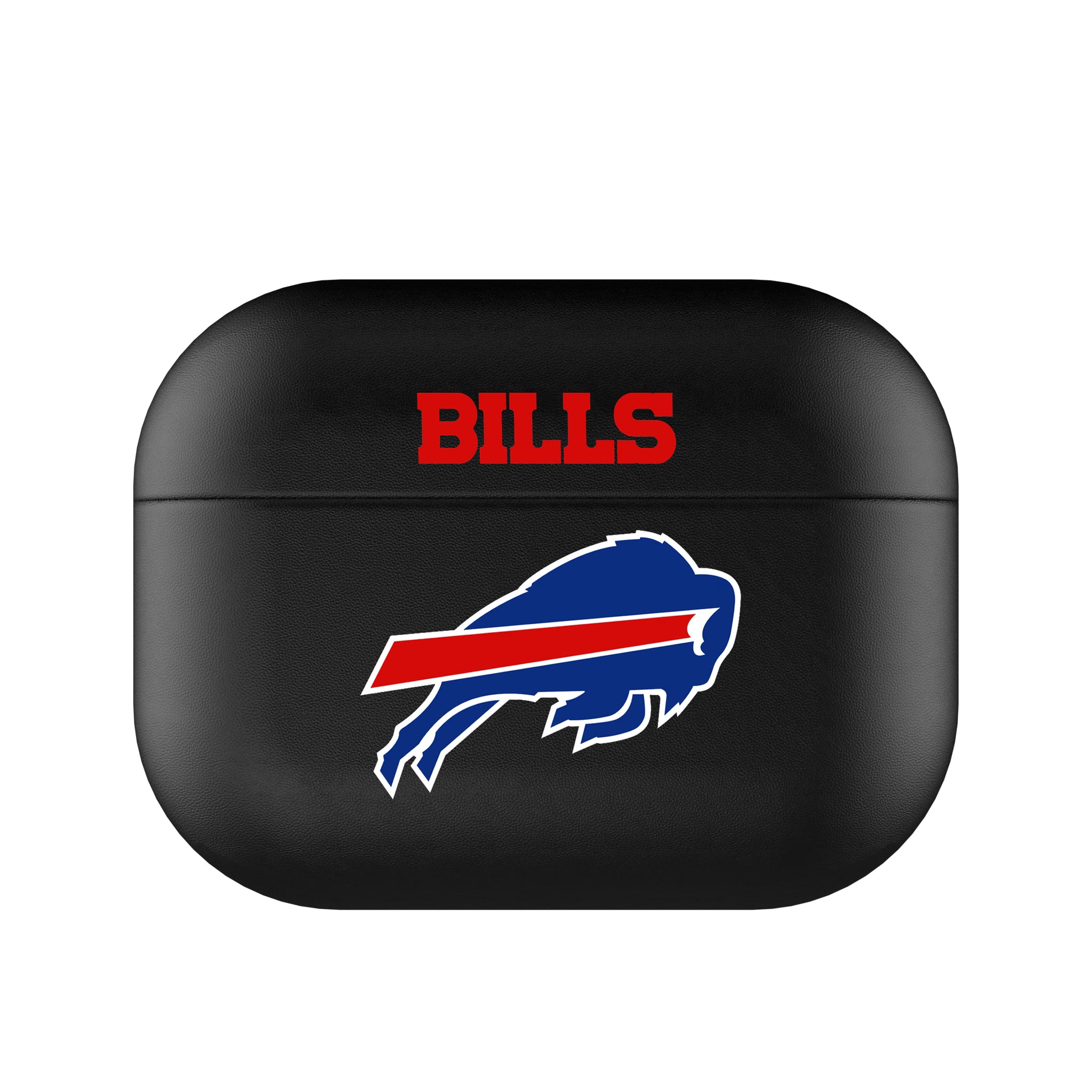 Buffalo Bills Insignia AirPods AirPod Case Cover#Device_AirPods Pro 1st Gen