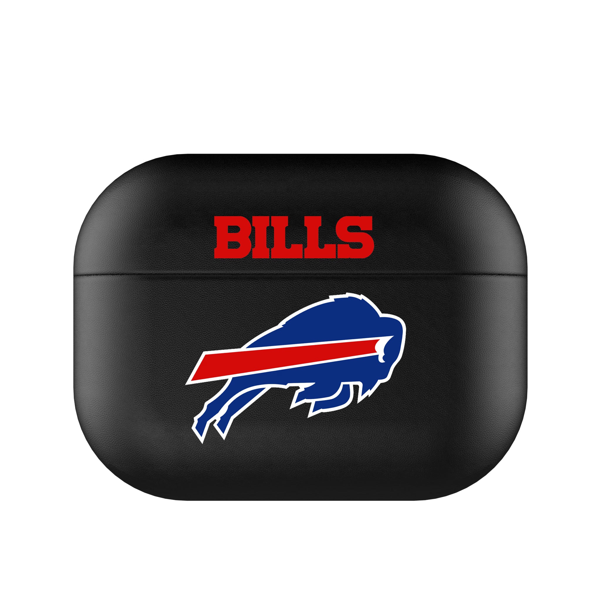 Buffalo Bills Insignia AirPods AirPod Case Cover#Device_AirPods Pro 2nd Gen
