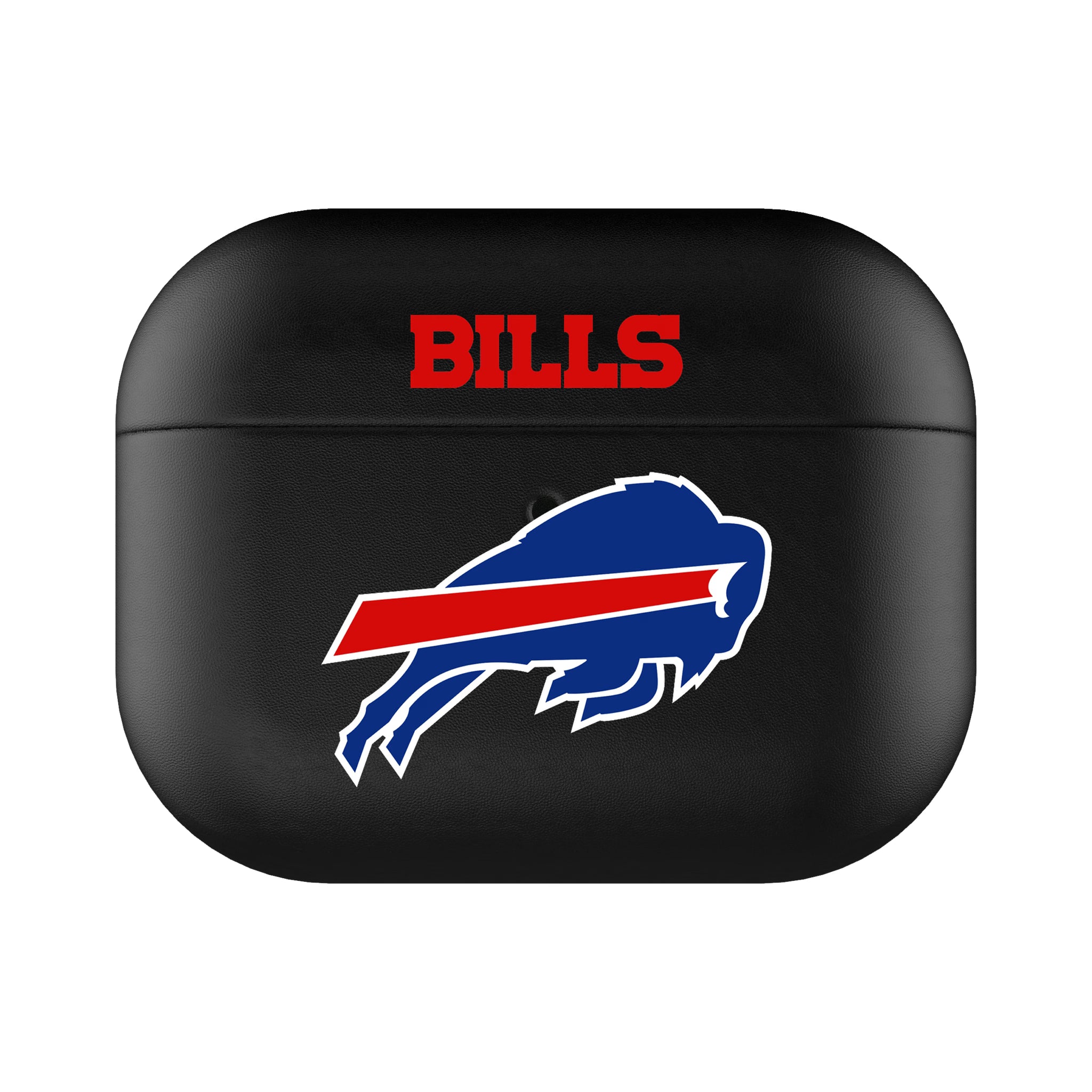 Buffalo Bills Insignia AirPods AirPod Case Cover#Device_AirPods Pro 3