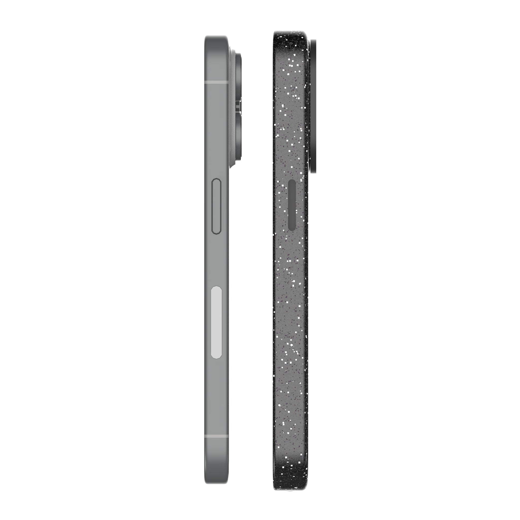 Buffalo Bills Sidebar iPhone Bling Phone Case for Apple iPhone