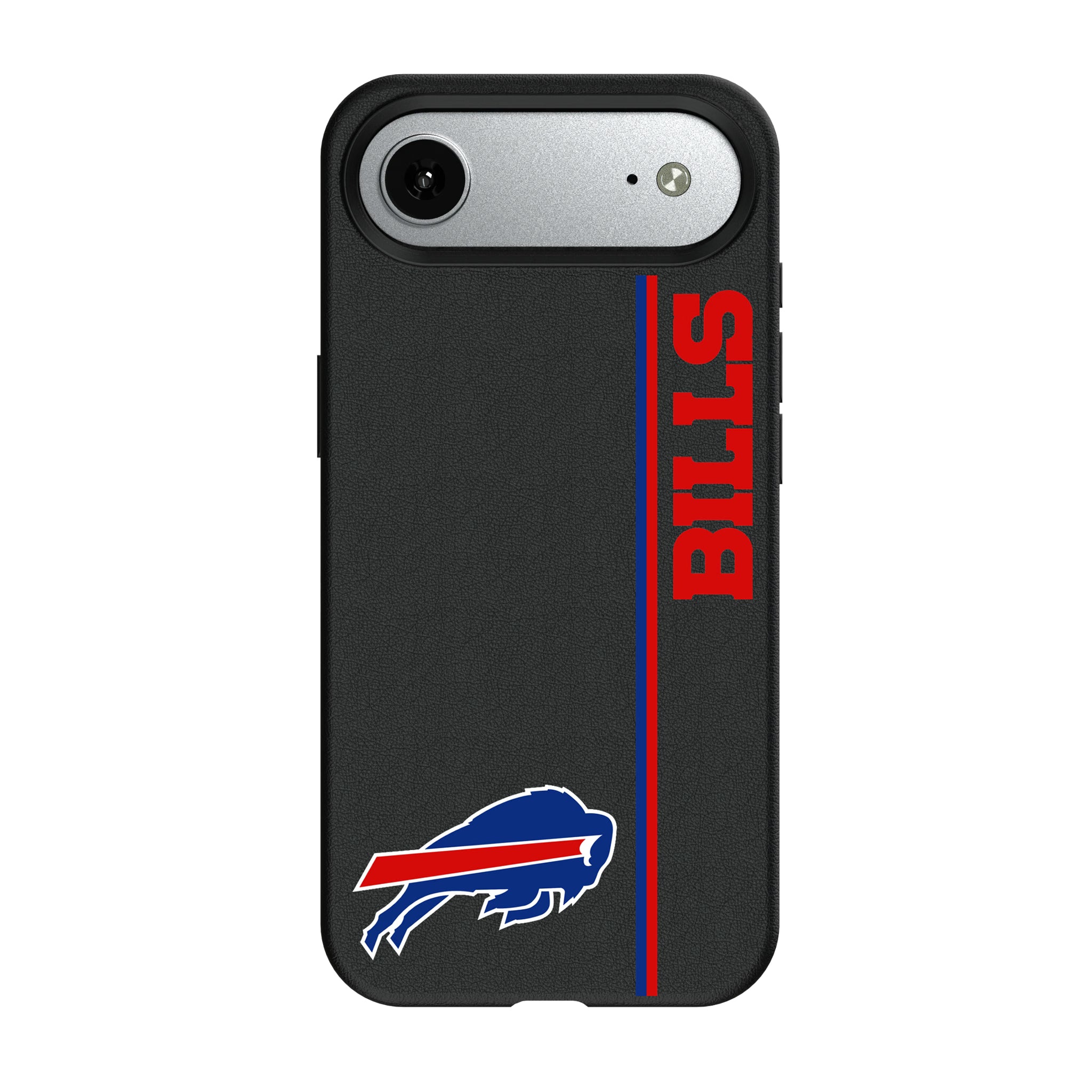 Buffalo Bills Sidebar iPhone MagSafe Compatible Phone Case for Apple iPhone#Device_iPhone Air