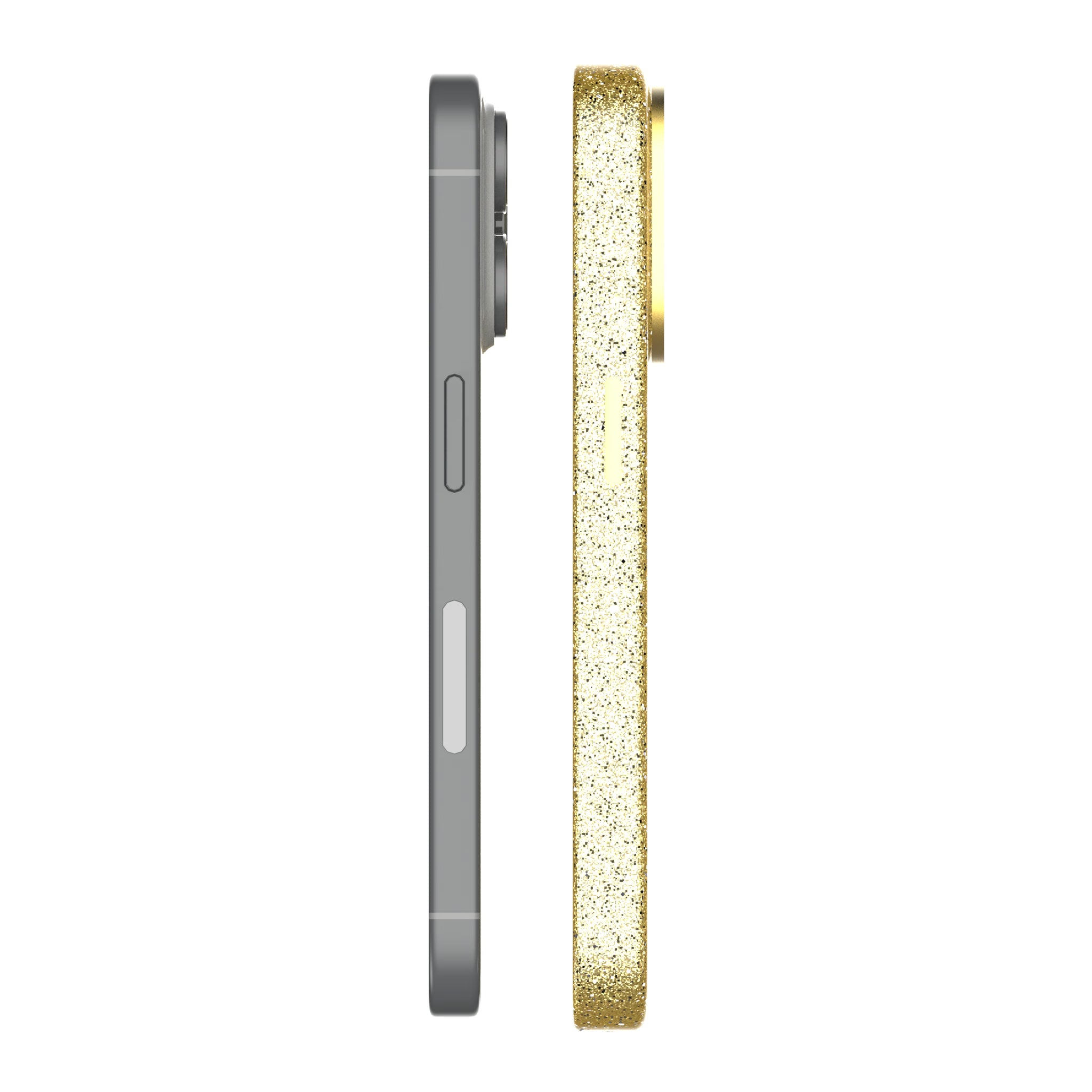 Buffalo Sabres Linen iPhone Bling Phone Case for Apple iPhone