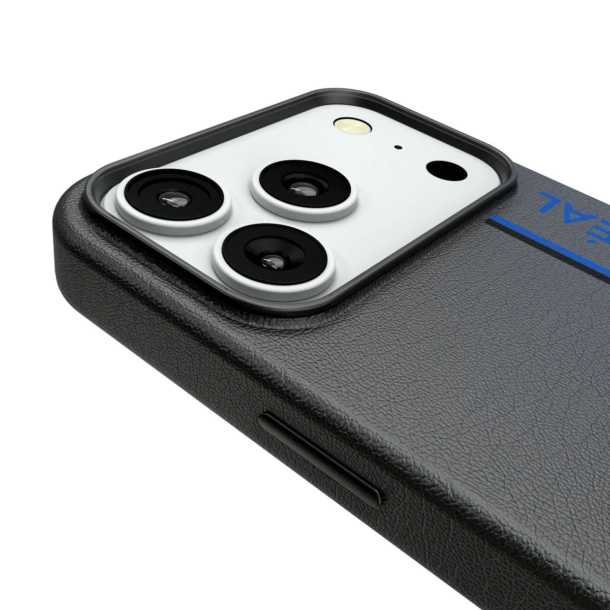 CF Montreal Sidebar iPhone MagSafe Compatible Phone Case for Apple iPhone - Detail#Device_iPhone 18 Pro