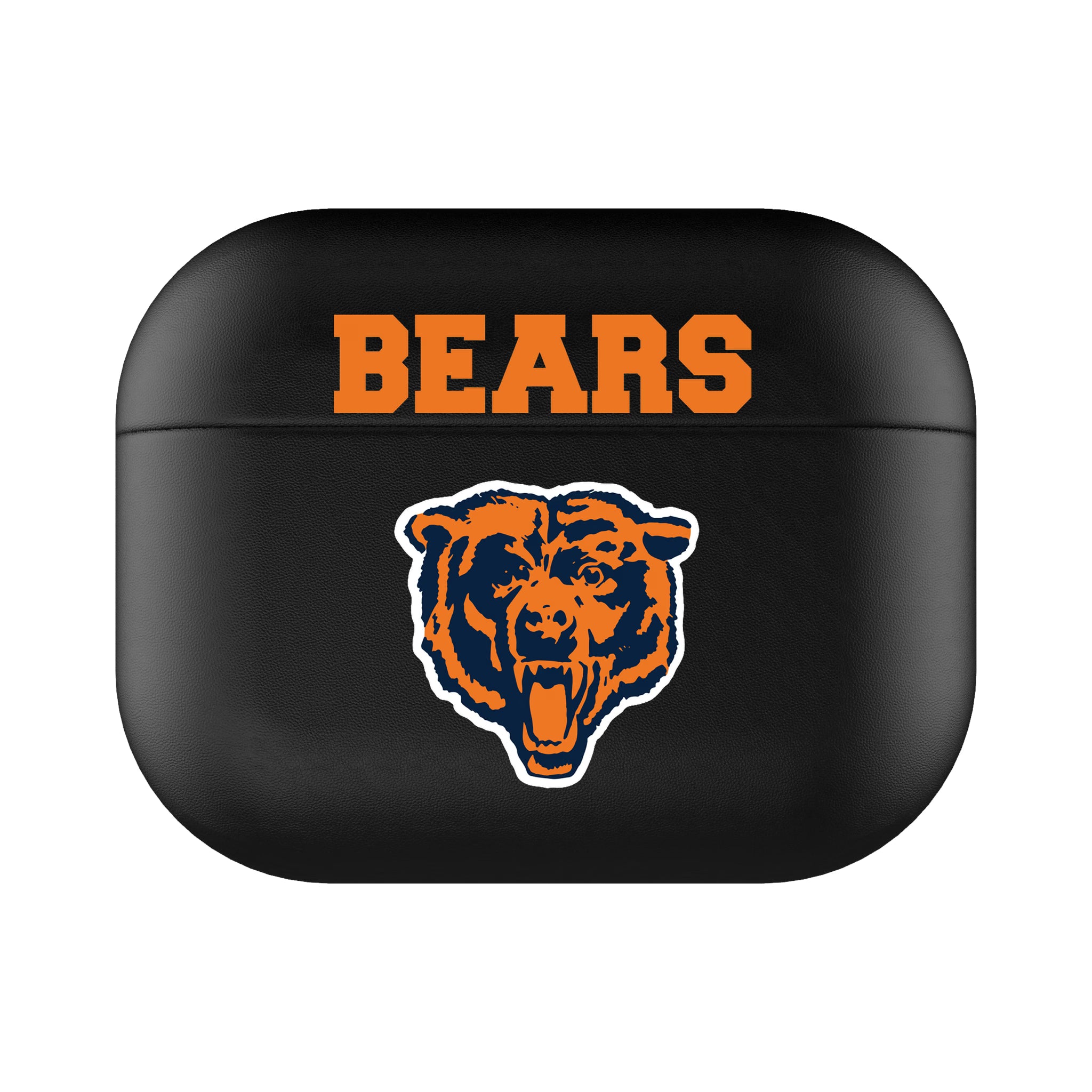 Chicago Bears 1946 Historic Collection Insignia AirPods AirPod Case Cover#Device_AirPods Pro 3