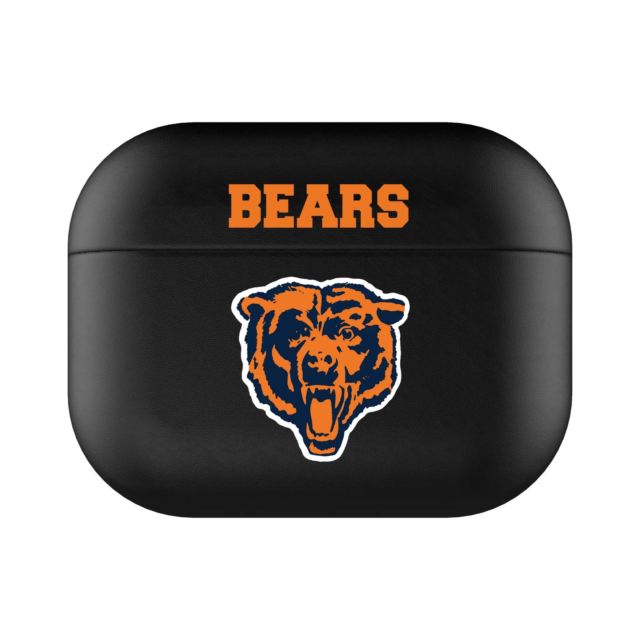Chicago Bears 1946 Historic Collection Insignia AirPods AirPod Case Cover#Device_AirPods Pro 3
