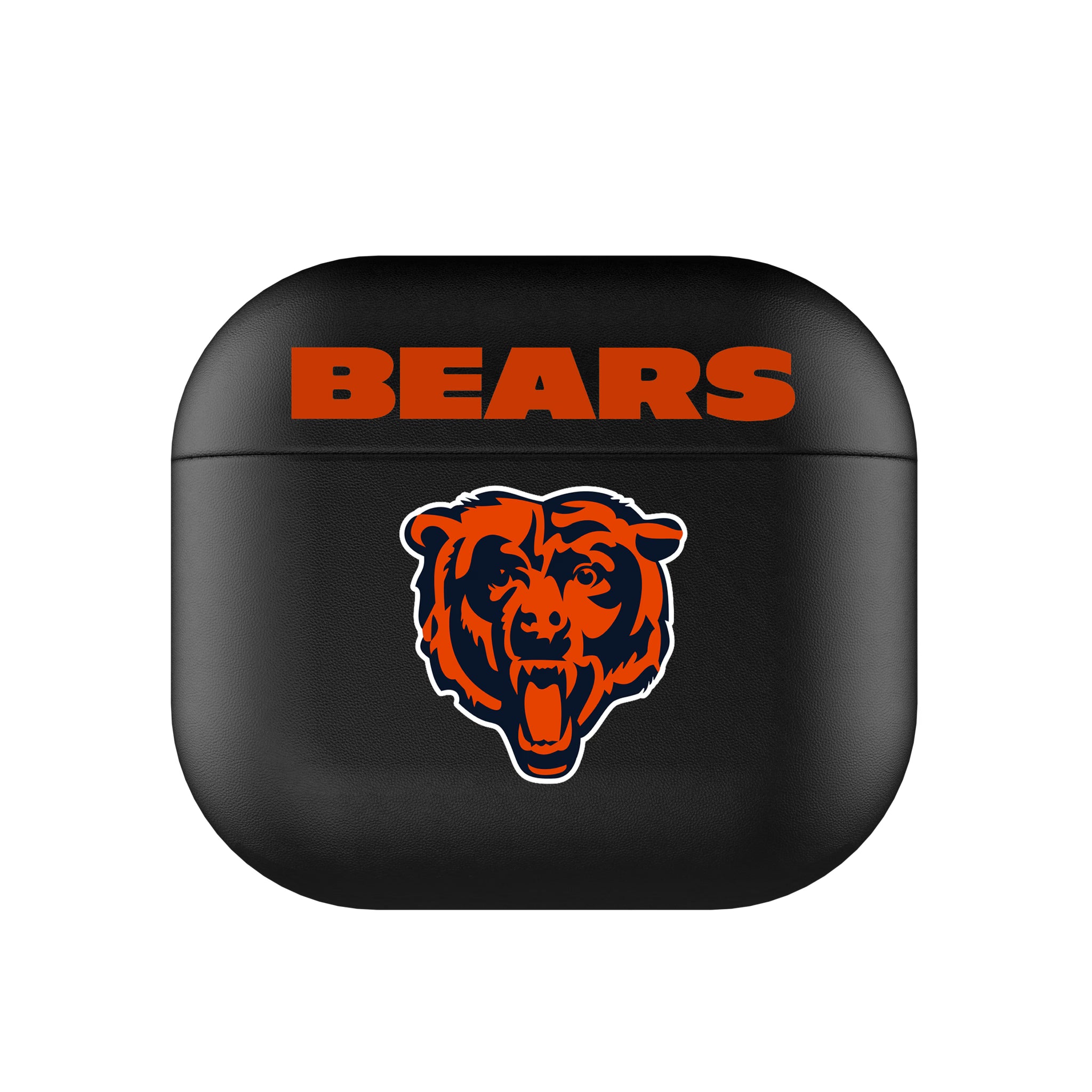 Chicago Bears Insignia AirPods AirPod Case Cover#Device_AirPods 3rd Gen