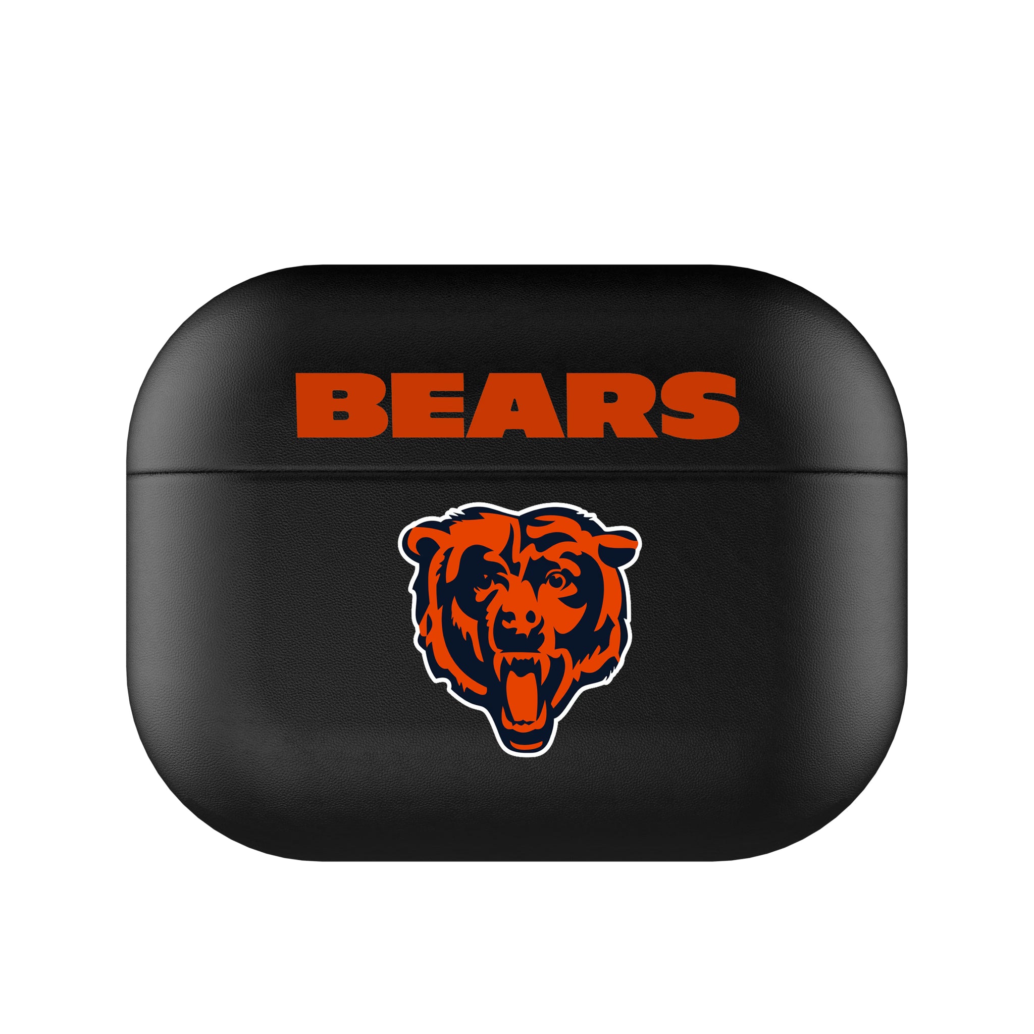 Chicago Bears Insignia AirPods AirPod Case Cover#Device_AirPods Pro 1st Gen