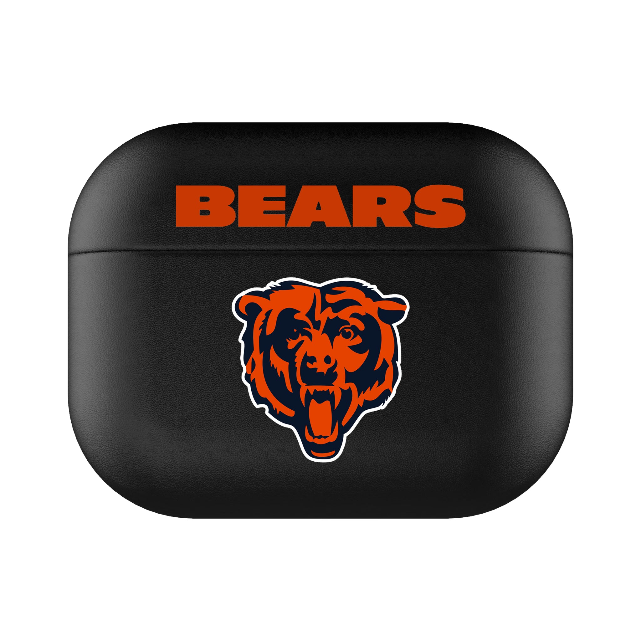 Chicago Bears Insignia AirPods AirPod Case Cover#Device_AirPods Pro 3