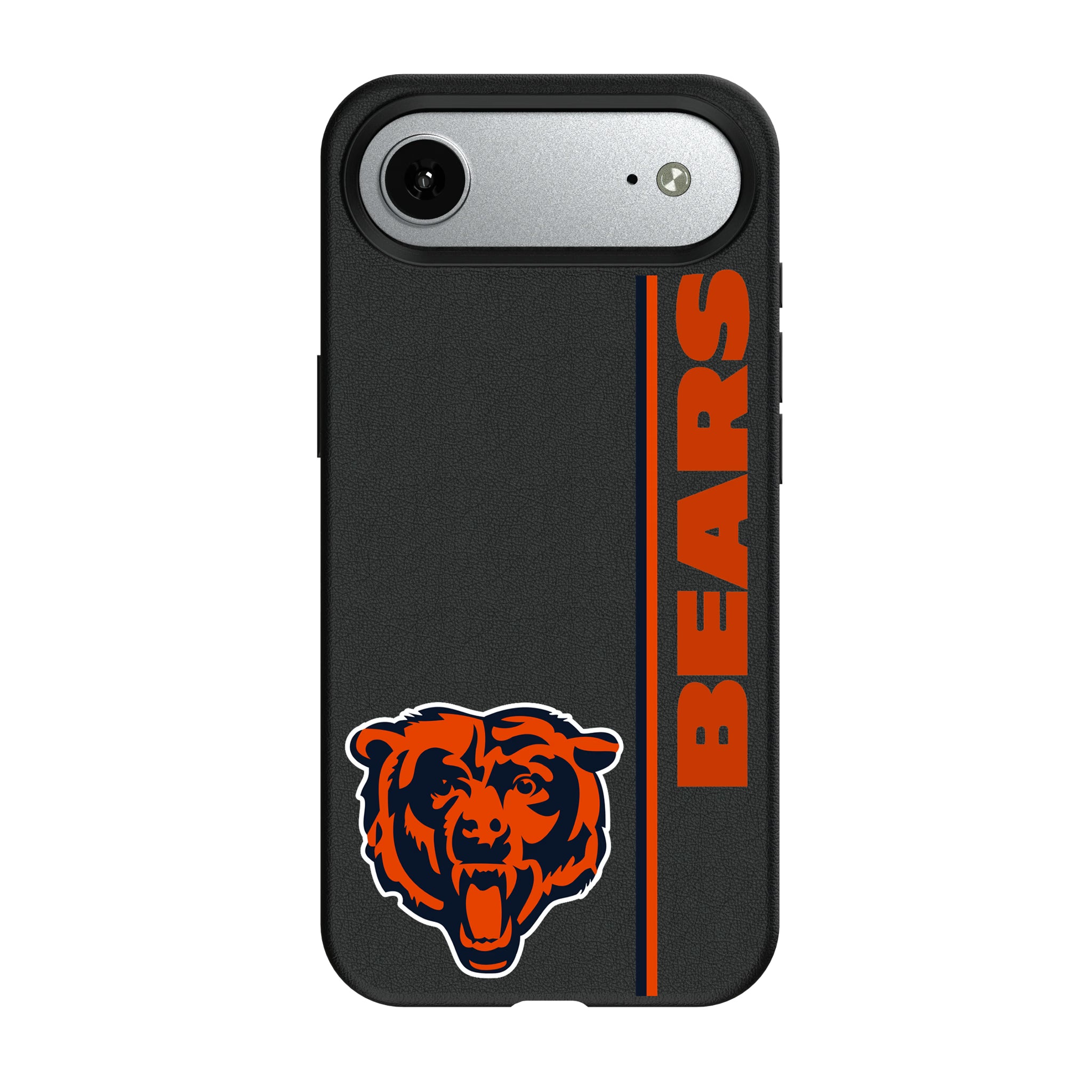 Chicago Bears Sidebar iPhone MagSafe Compatible Phone Case for Apple iPhone#Device_iPhone Air