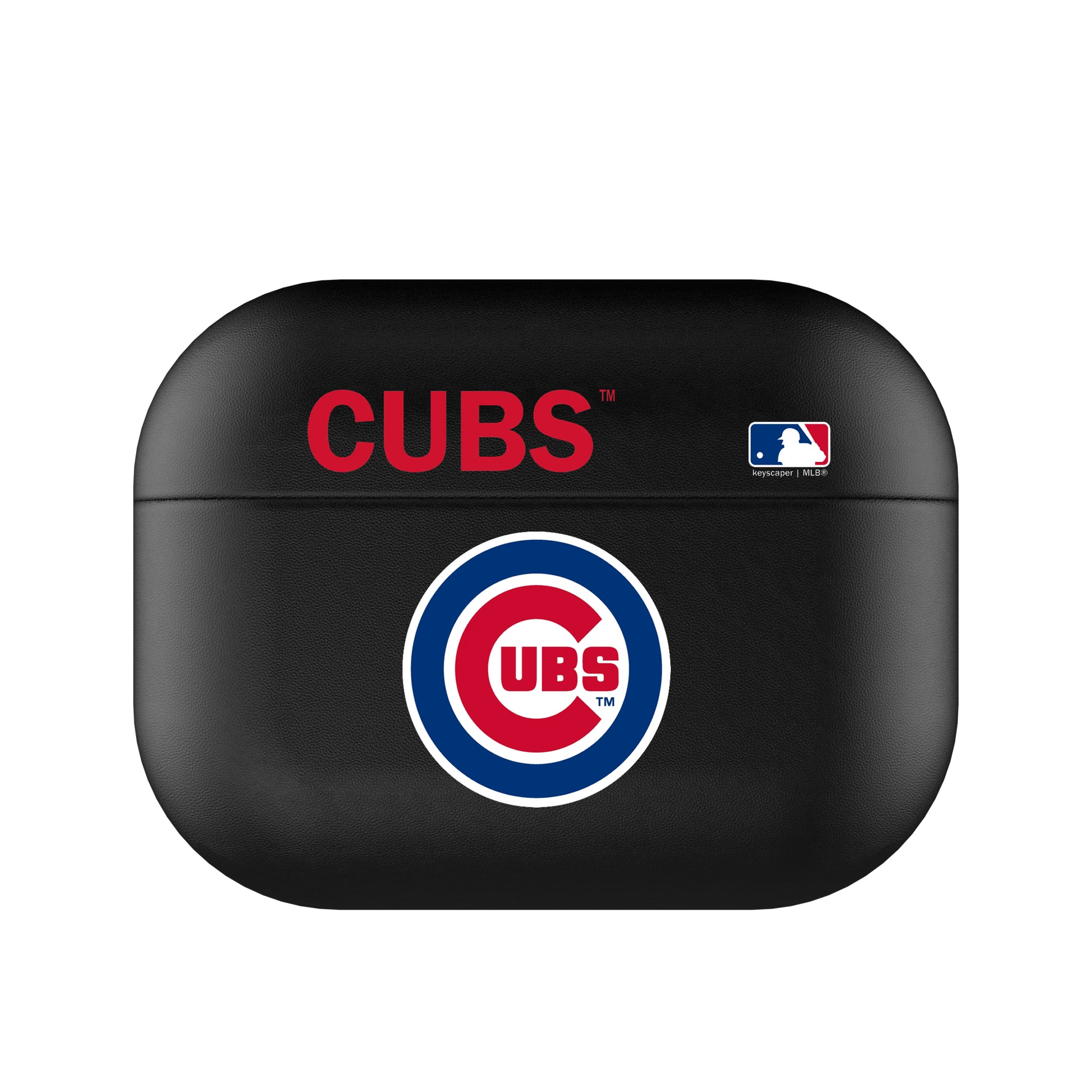 Chicago Cubs Insignia AirPods AirPod Case Cover#Device_AirPods Pro 2nd Gen