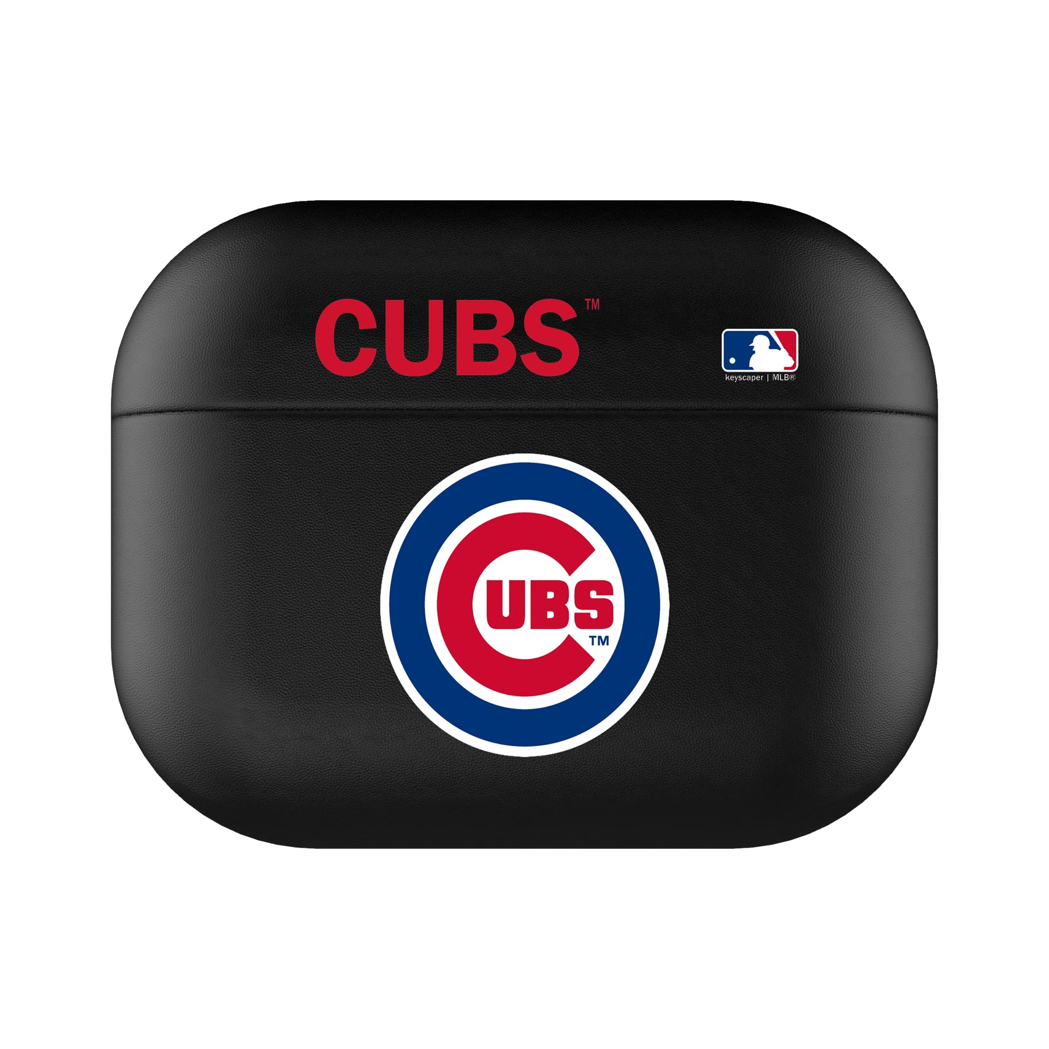Chicago Cubs Insignia AirPods AirPod Case Cover#Device_AirPods Pro 3