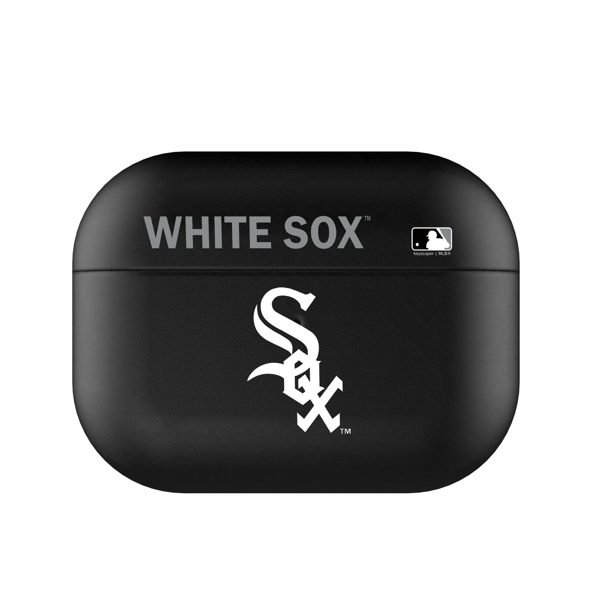 Chicago White Sox Insignia AirPods AirPod Case Cover#Device_AirPods Pro 1st Gen