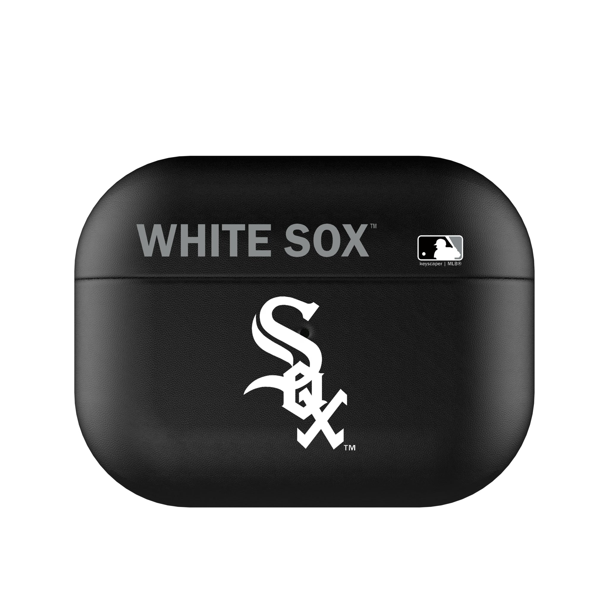 Chicago White Sox Insignia AirPods AirPod Case Cover#Device_AirPods Pro 2nd Gen
