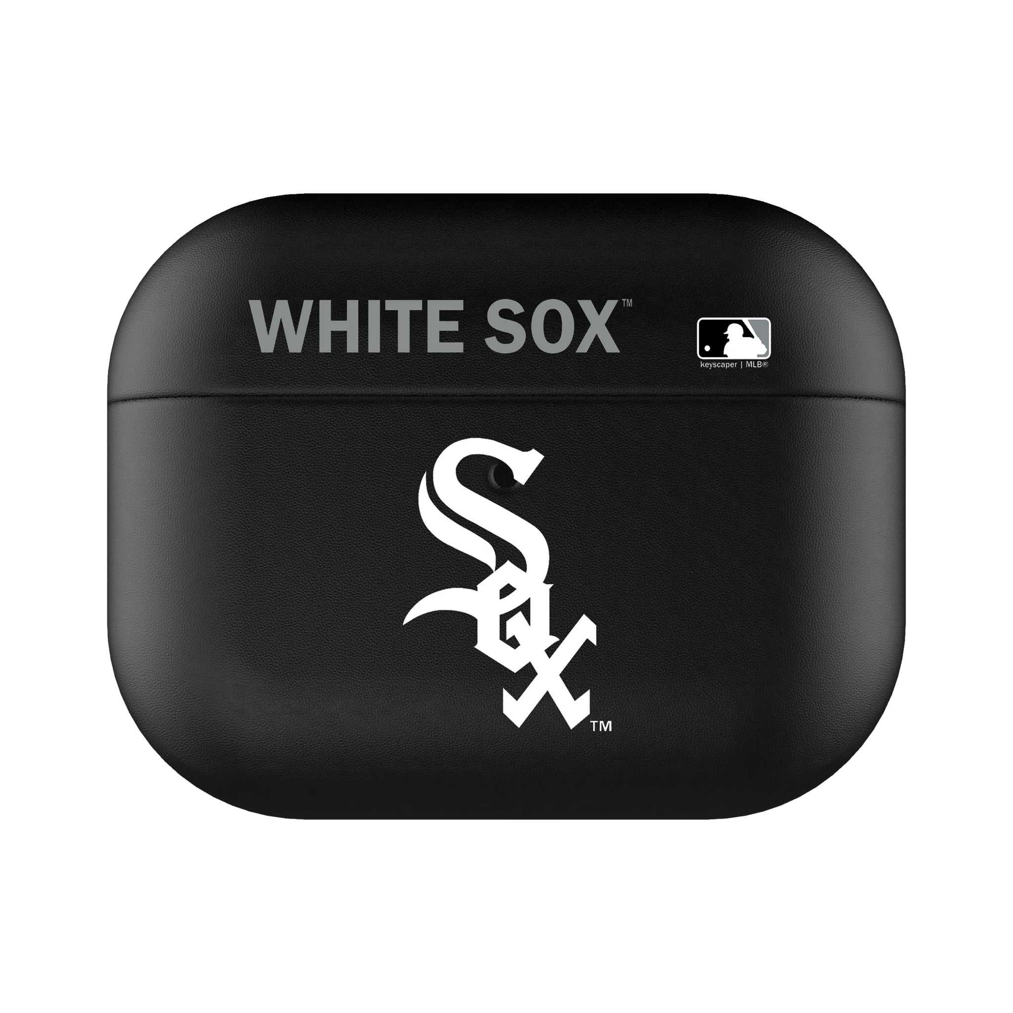Chicago White Sox Insignia AirPods AirPod Case Cover#Device_AirPods Pro 3