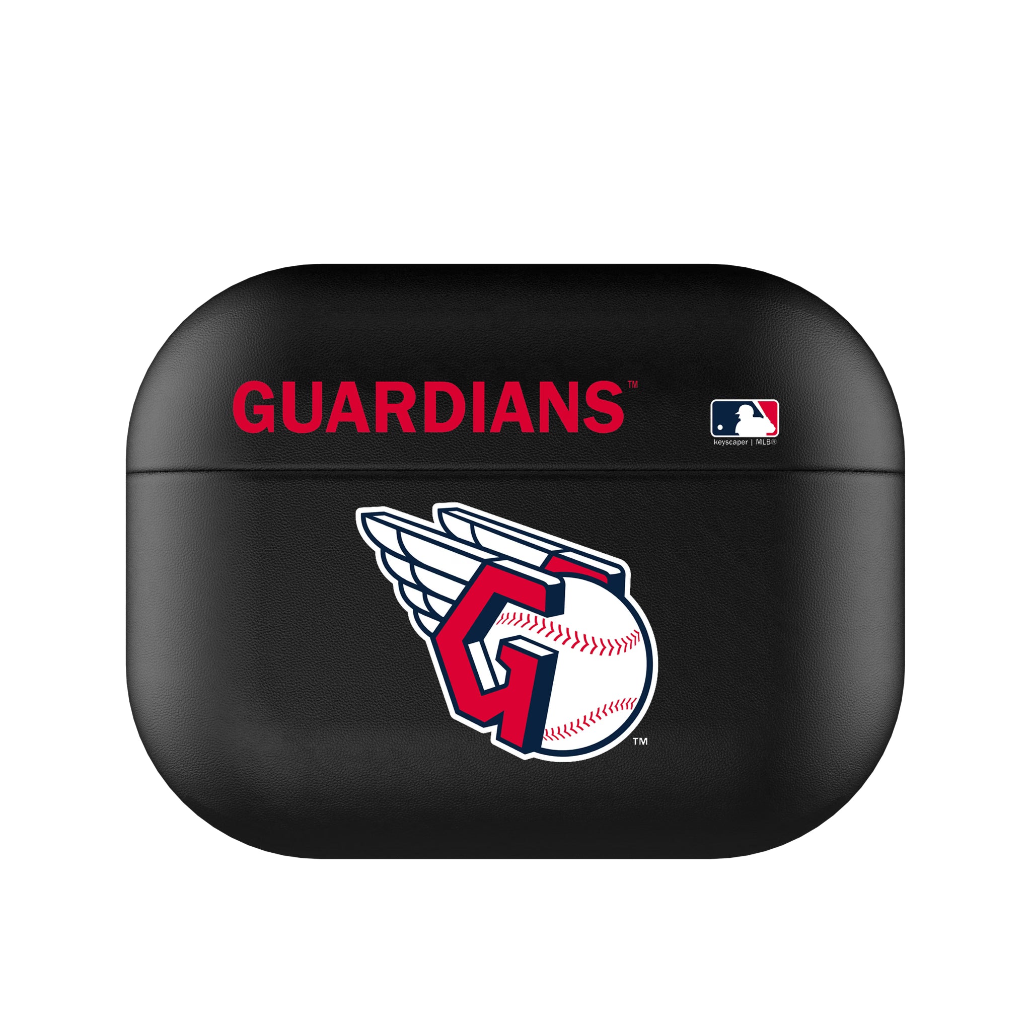 Cleveland Guardians Insignia AirPods AirPod Case Cover#Device_AirPods Pro 2nd Gen