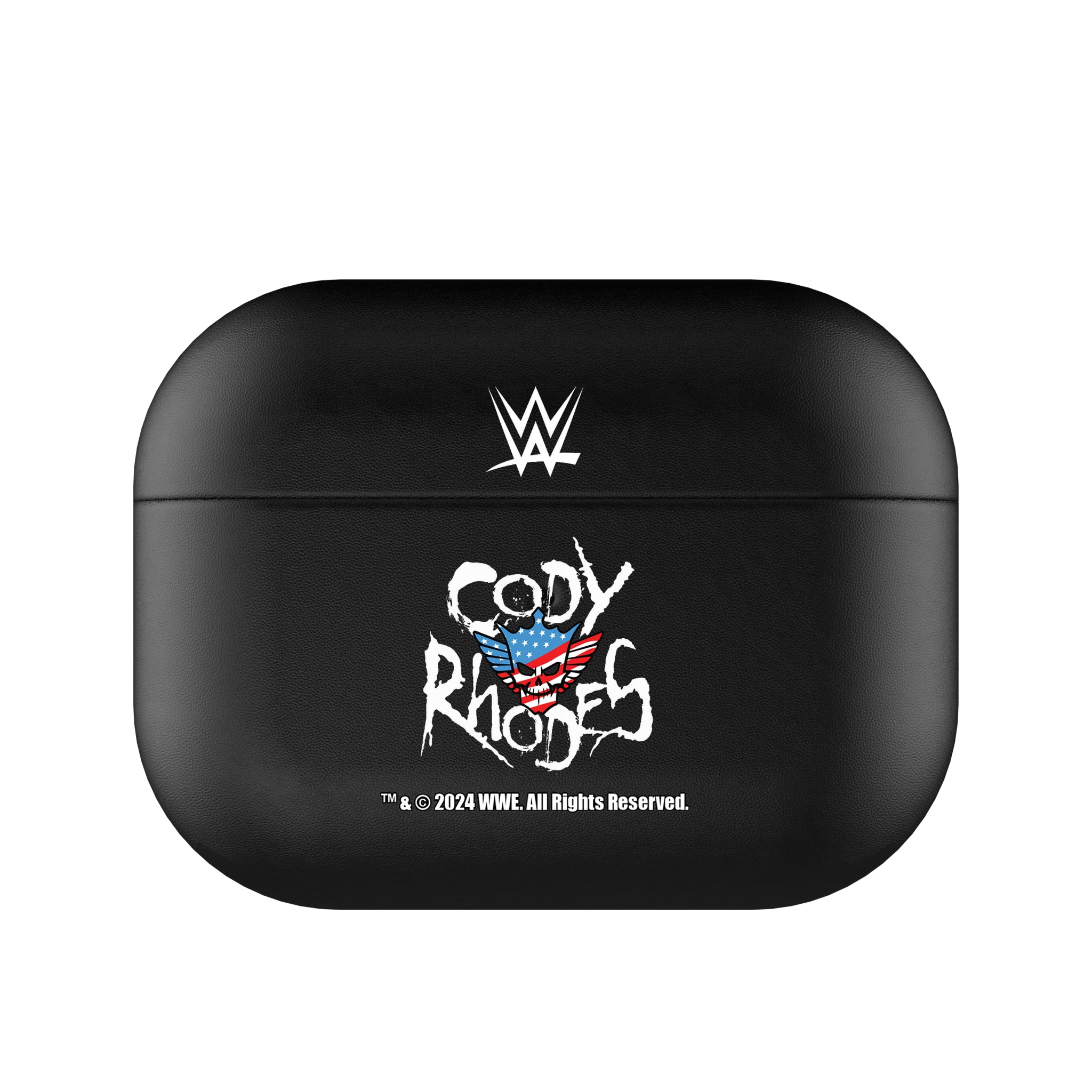 Cody Rhodes Clean AirPods AirPod Case Cover#Device_AirPods Pro 2nd Gen