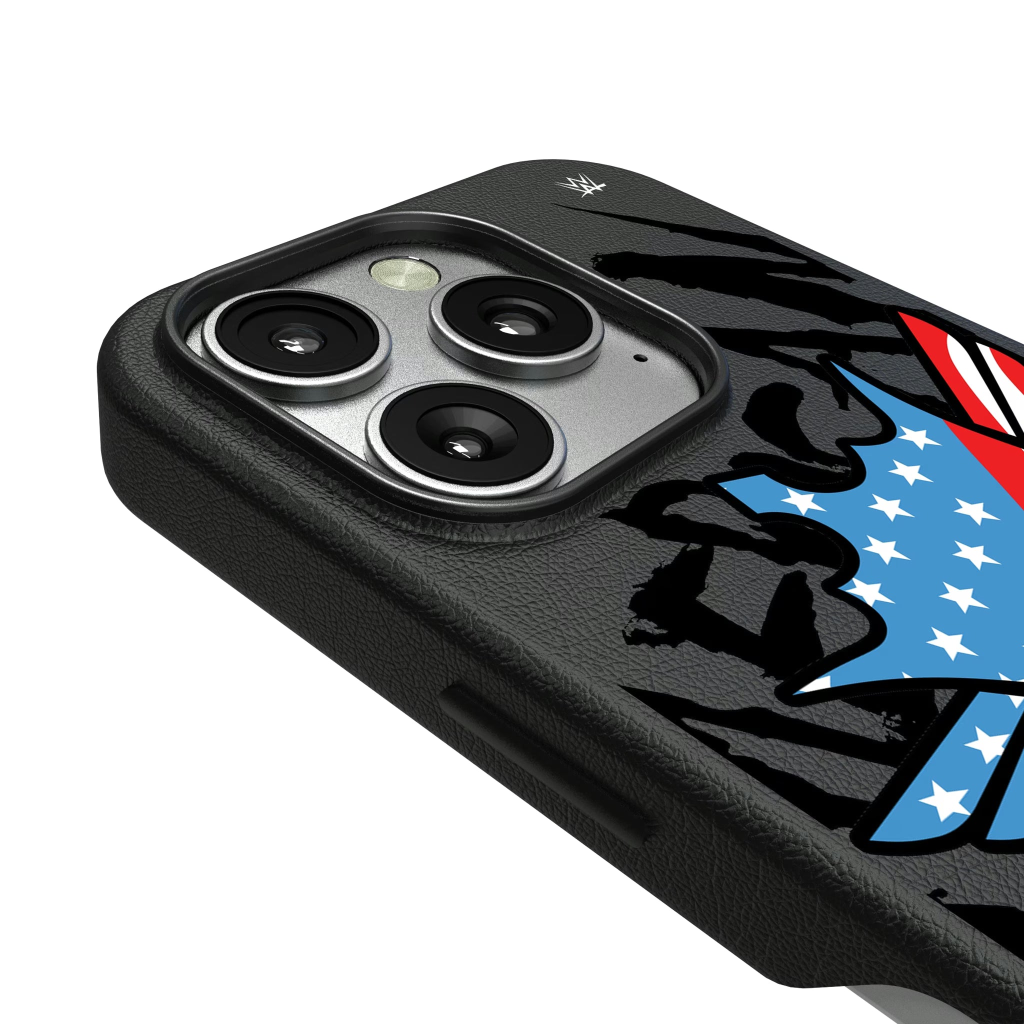 Cody Rhodes Impact iPhone MagSafe Compatible Phone Case for Apple iPhone - Detail