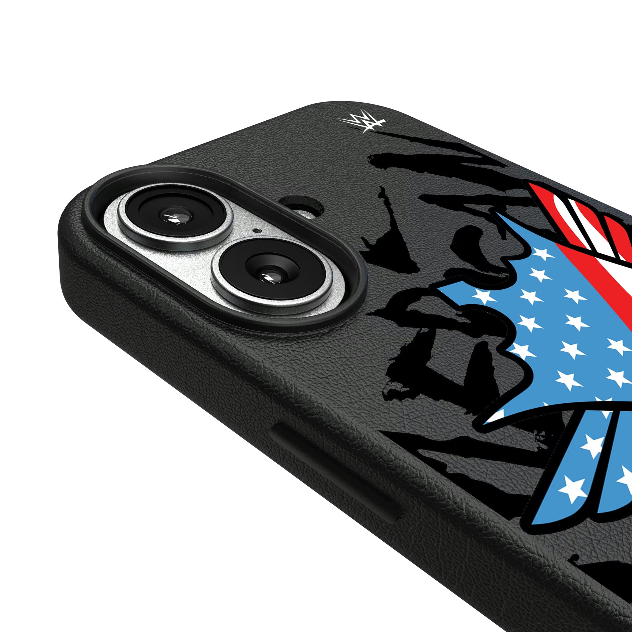 Cody Rhodes Impact iPhone MagSafe Compatible Phone Case for Apple iPhone - Detail#Device_iPhone 17