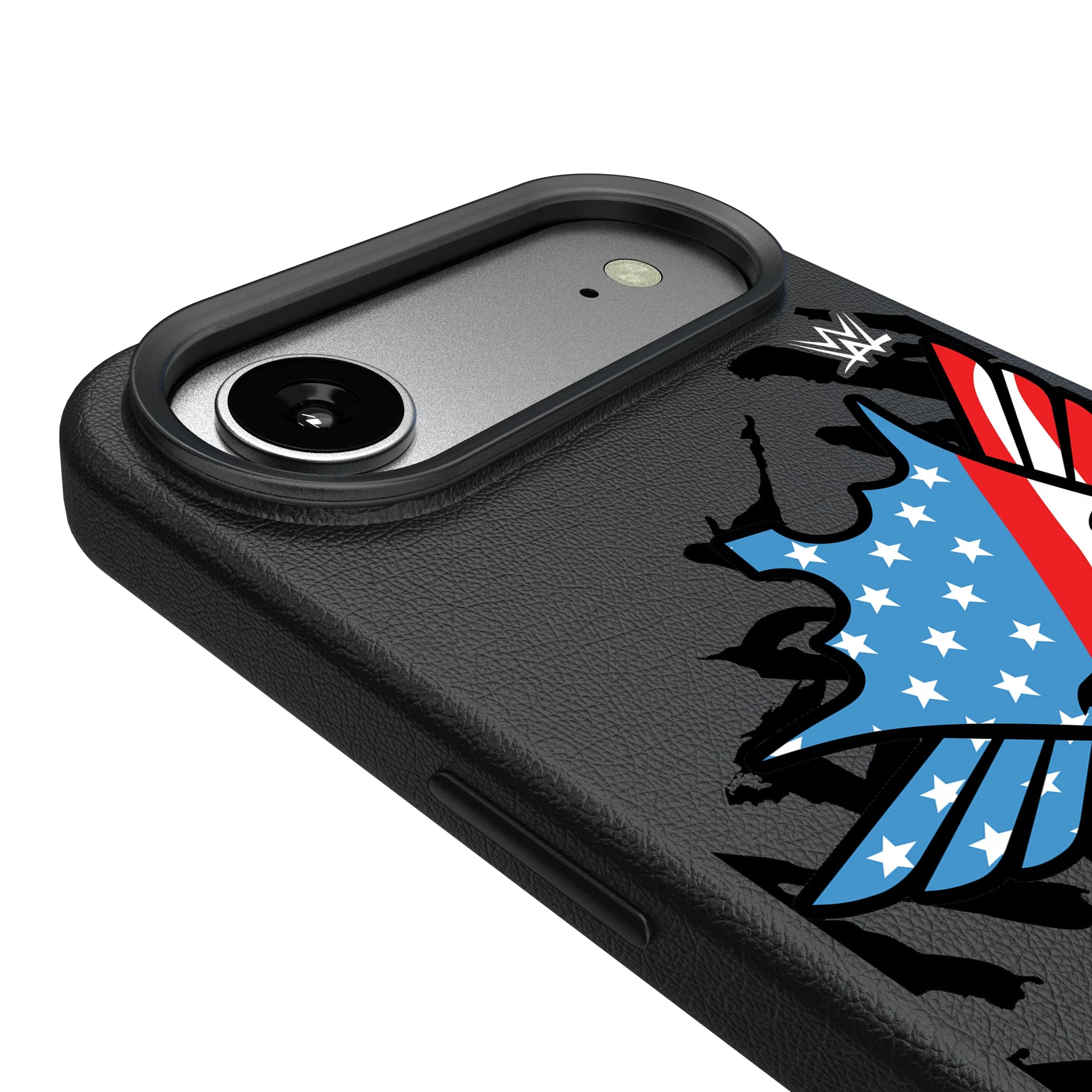 Cody Rhodes Impact iPhone MagSafe Compatible Phone Case for Apple iPhone - Detail#Device_iPhone Air