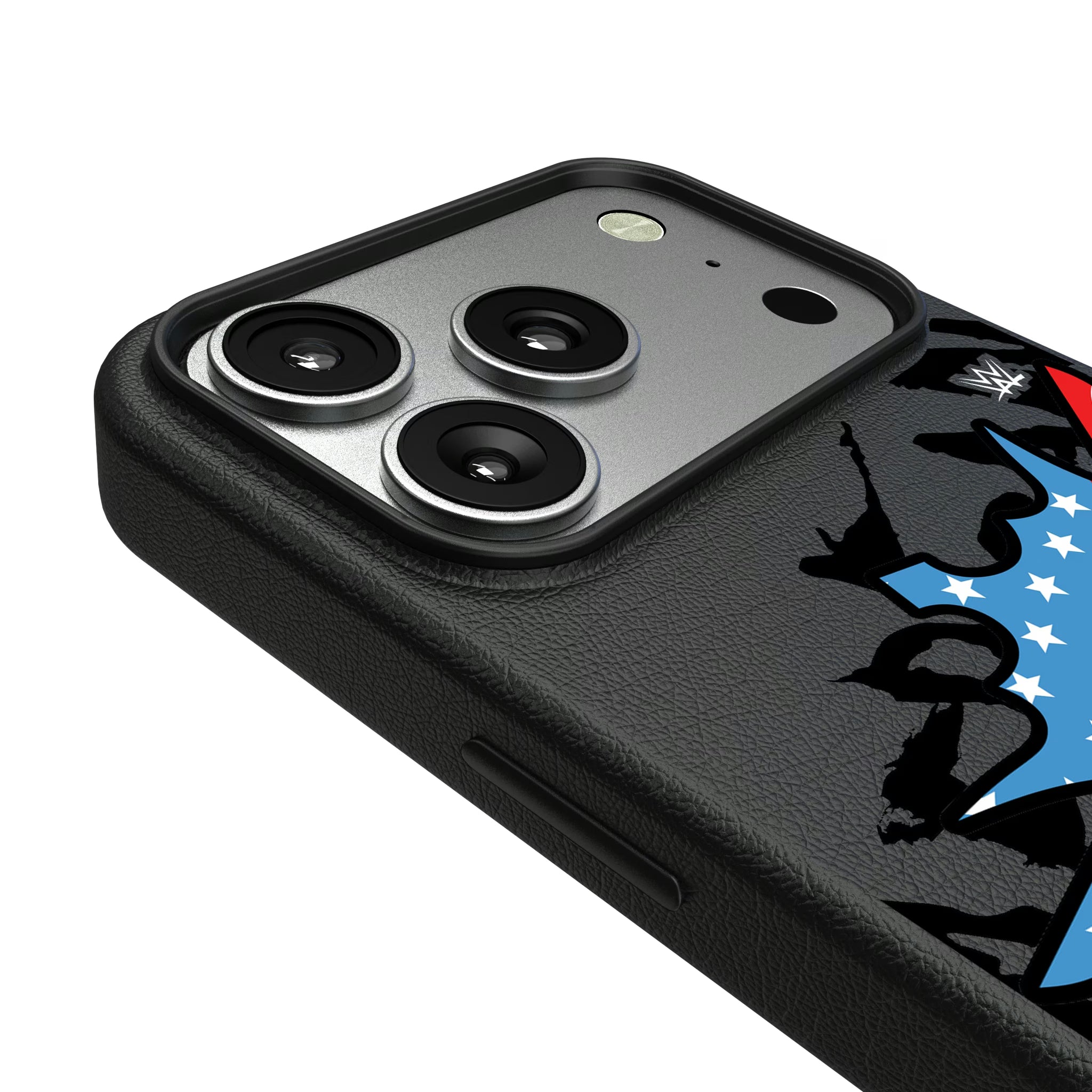 Cody Rhodes Impact iPhone MagSafe Compatible Phone Case for Apple iPhone - Detail#Device_iPhone 17 Pro