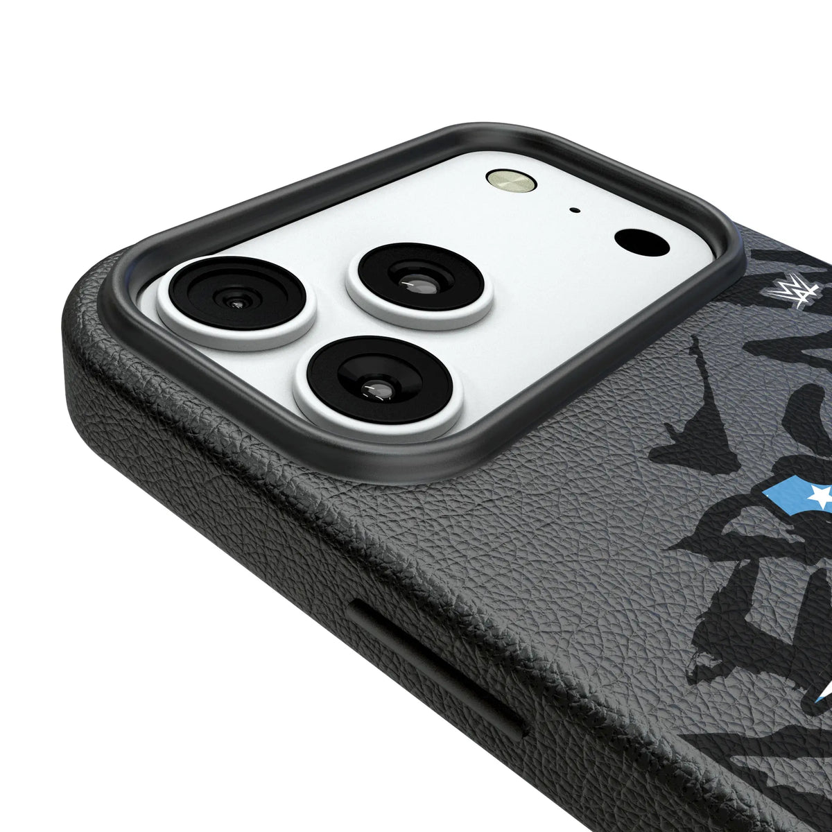 Cody Rhodes Impact iPhone MagSafe Compatible Phone Case for Apple iPhone - Detail#Device_iPhone 18 Pro Max