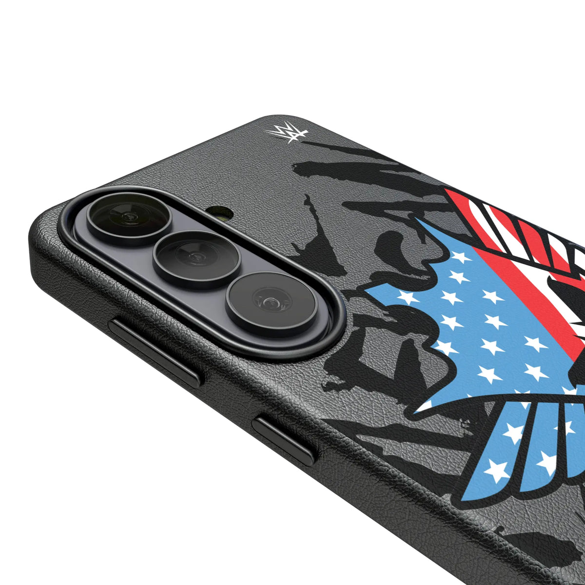 Cody Rhodes Impact Galaxy MagSafe Compatible Phone Case for Samsung Galaxy - Detail#Device_Galaxy S26 Plus