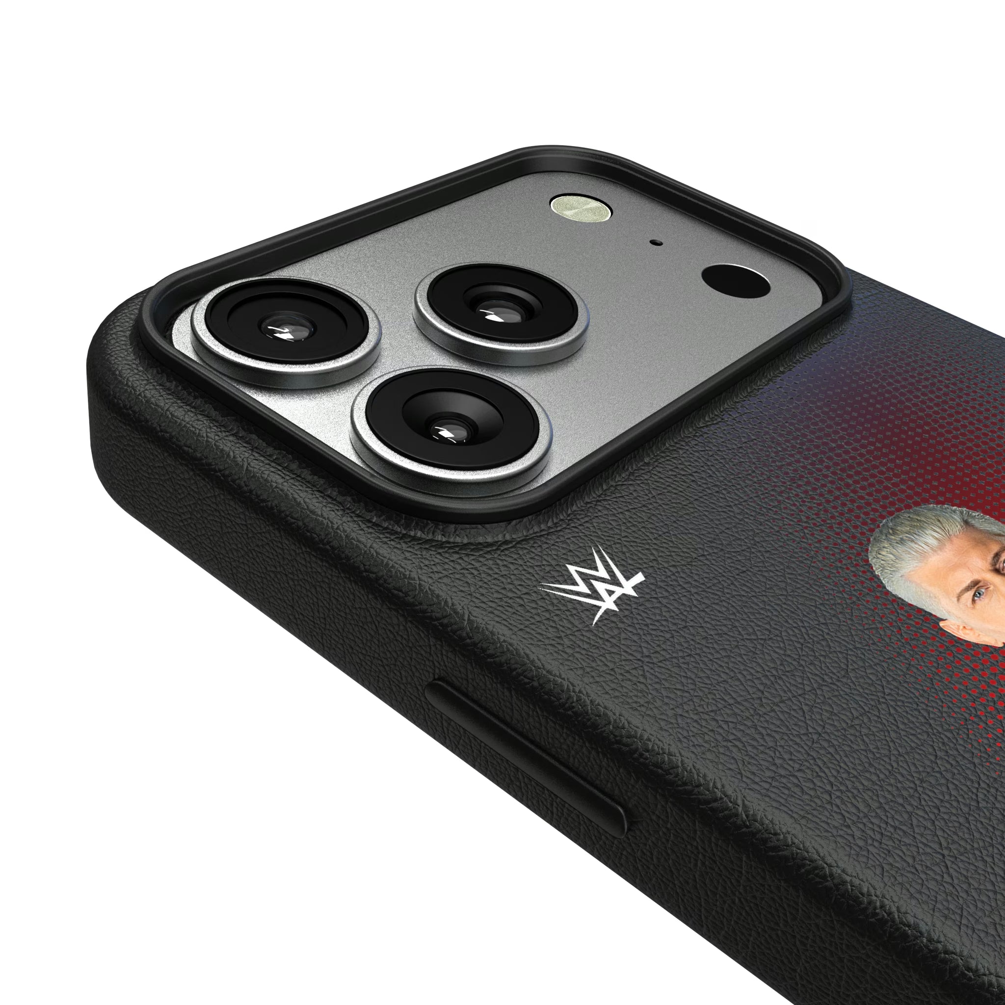 Cody Rhodes Superstar iPhone MagSafe Compatible Phone Case for Apple iPhone - Detail#Device_iPhone 17 Pro