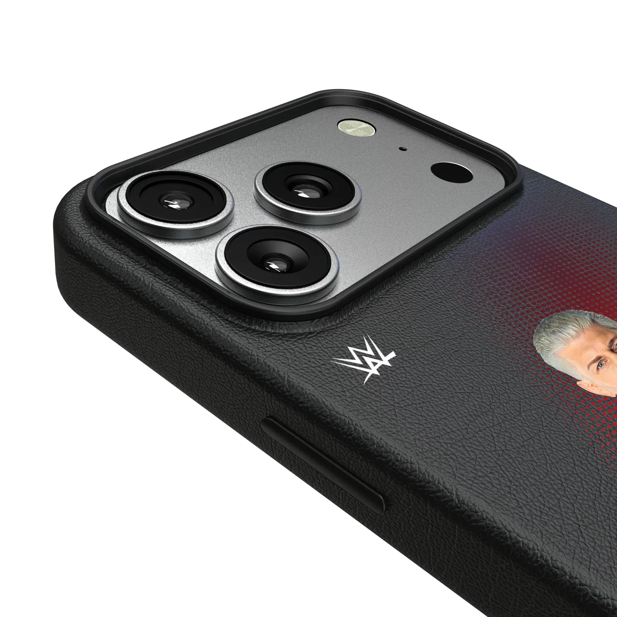 Cody Rhodes Superstar iPhone MagSafe Compatible Phone Case for Apple iPhone - Detail#Device_iPhone 17 Pro