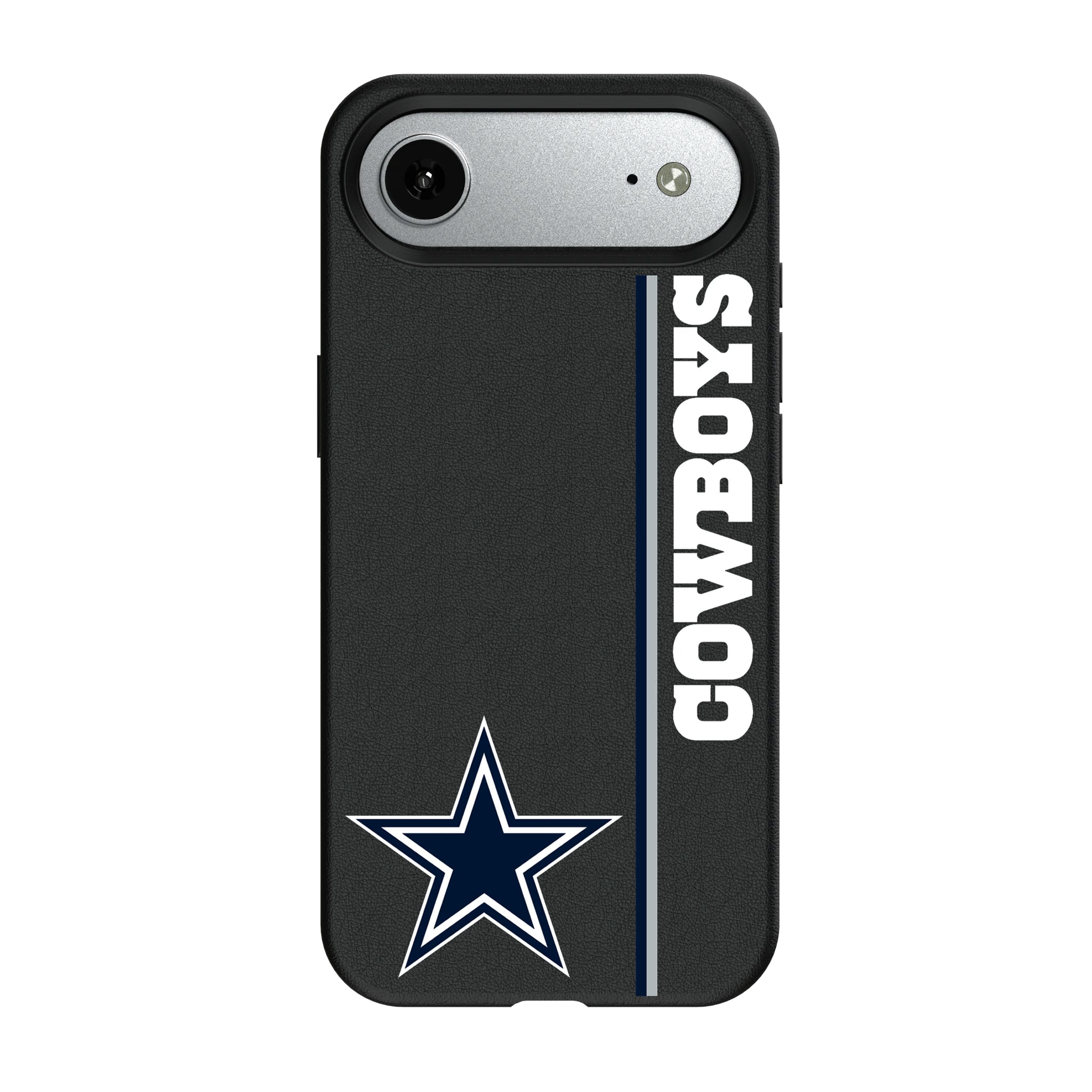 Dallas Cowboys Sidebar iPhone MagSafe Compatible Phone Case for Apple iPhone#Device_iPhone Air