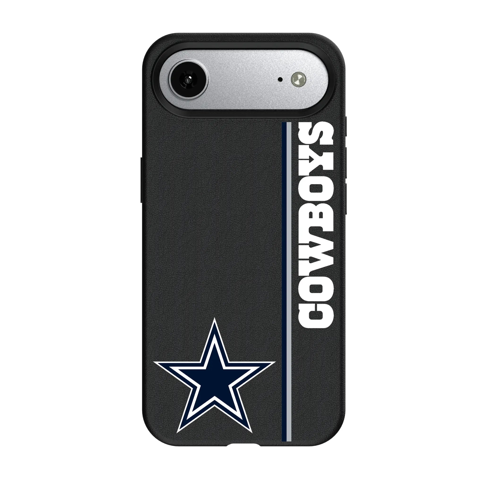Dallas Cowboys Sidebar iPhone MagSafe Compatible Phone Case for Apple iPhone#Device_iPhone Air