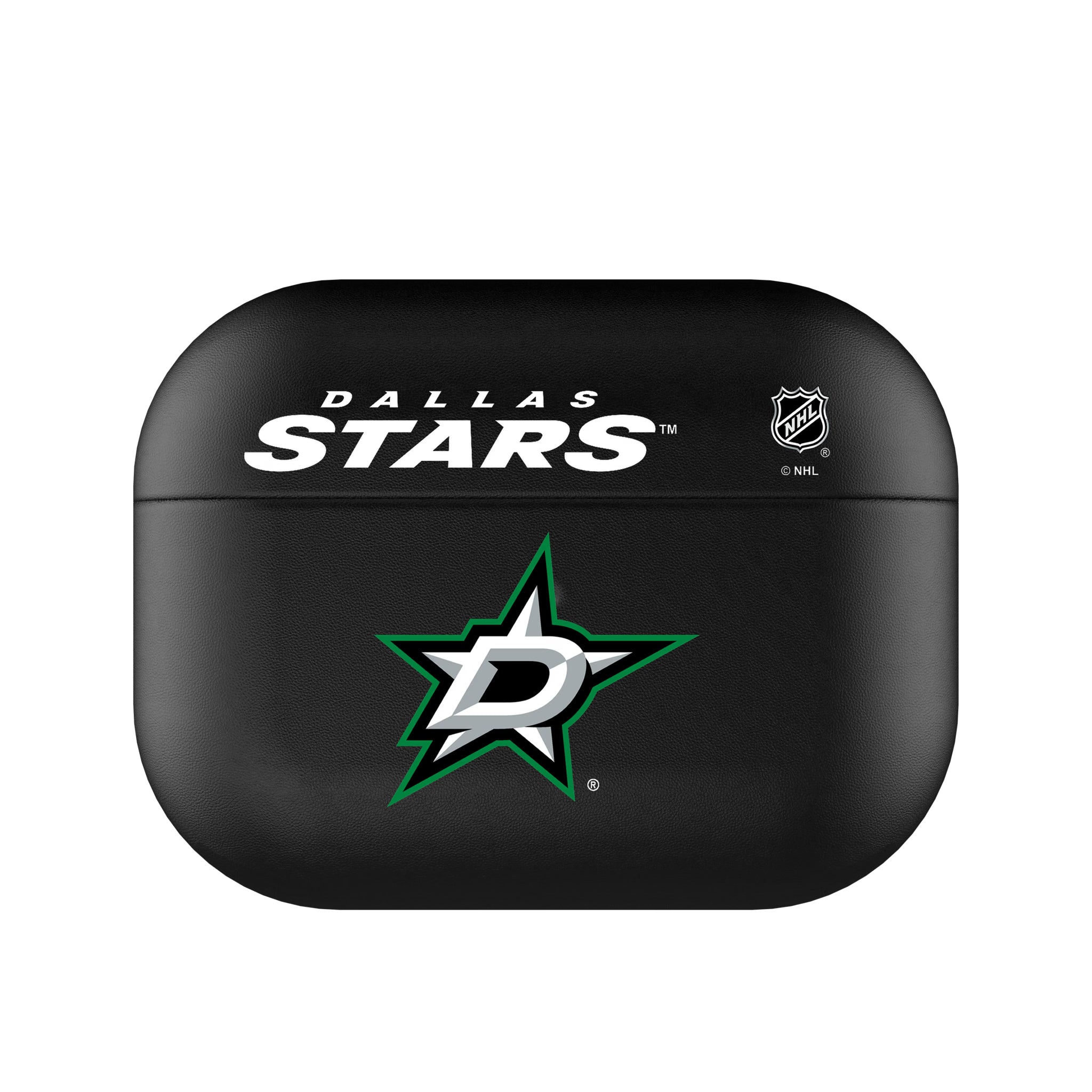 Dallas Stars Insignia AirPods AirPod Case Cover#Device_AirPods Pro 2nd Gen