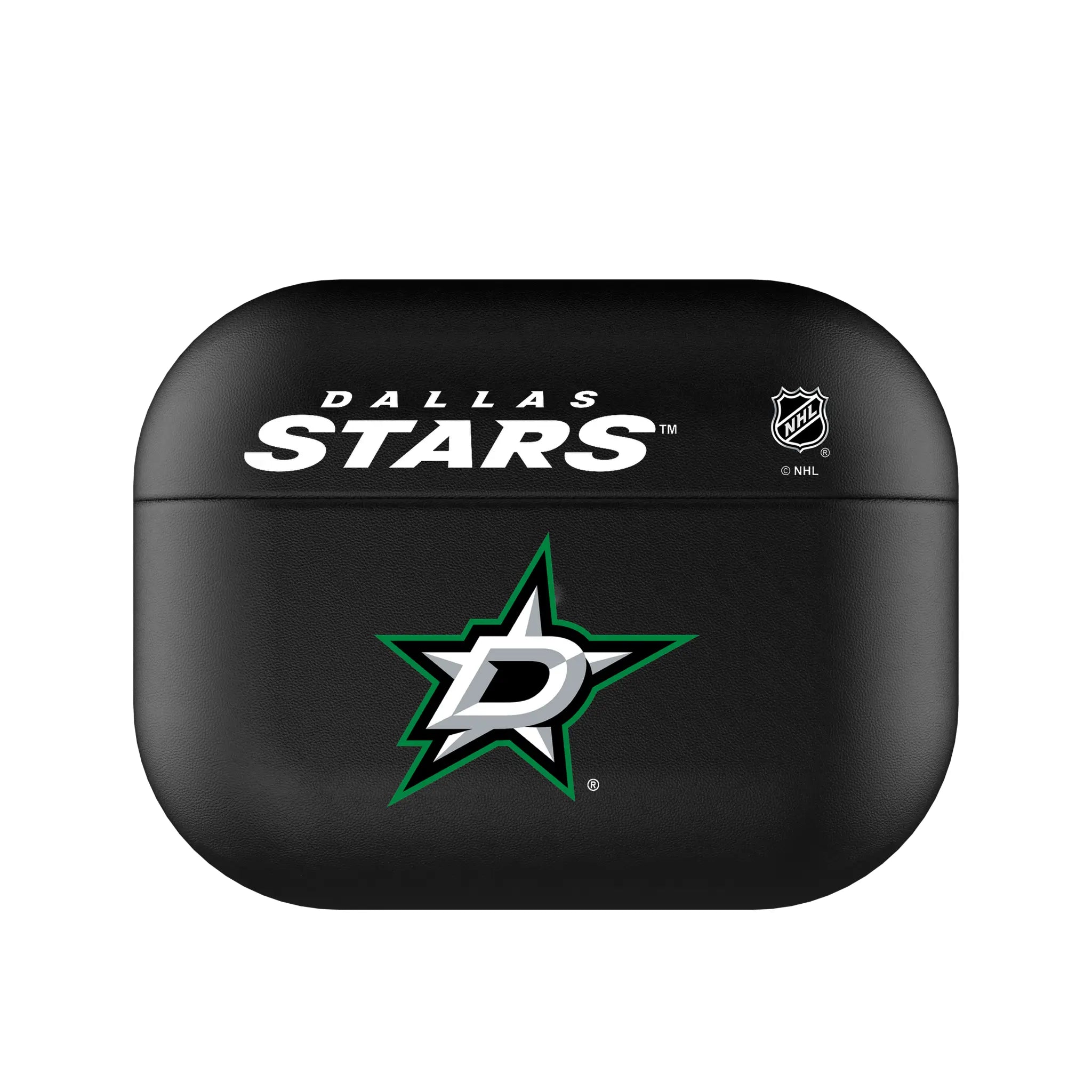 Dallas Stars Insignia AirPods AirPod Case Cover#Device_AirPods Pro 2nd Gen