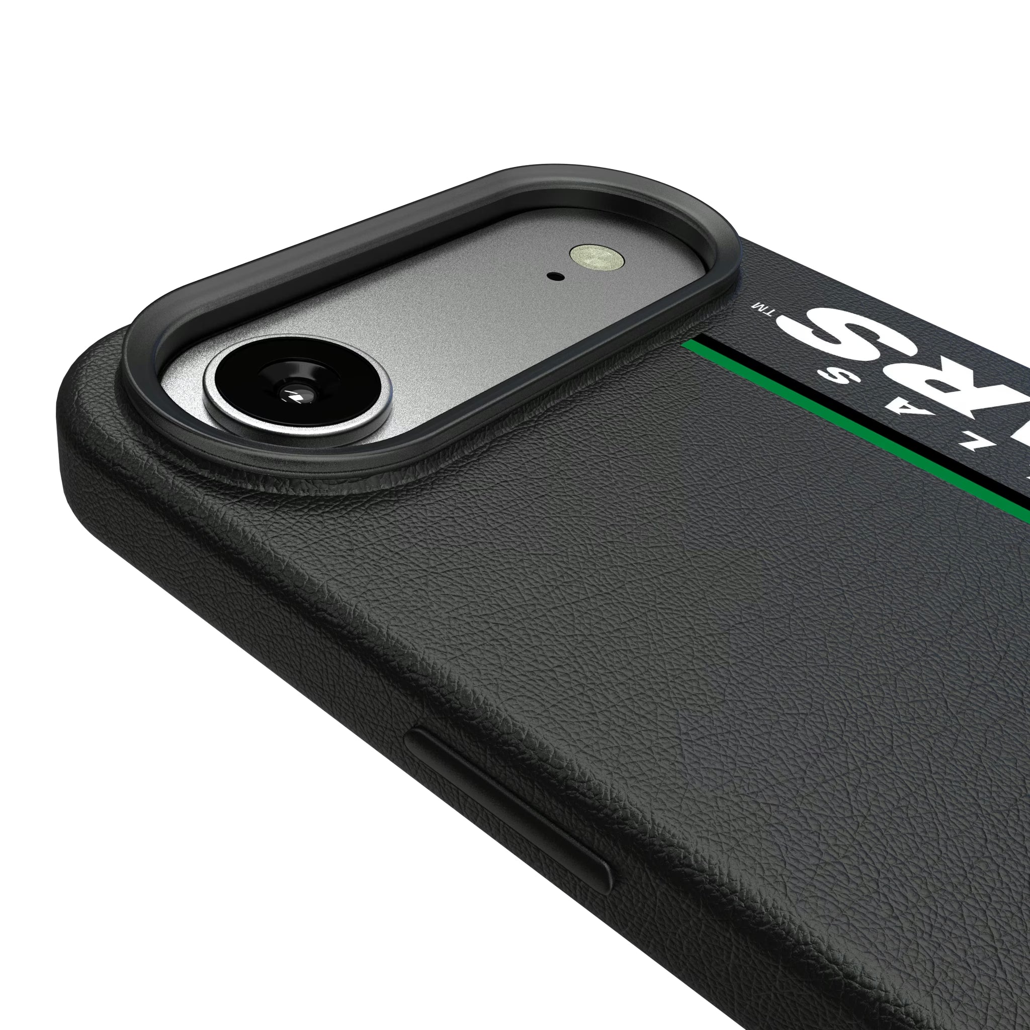 Dallas Stars Sidebar iPhone MagSafe Compatible Phone Case for Apple iPhone - Detail#Device_iPhone Air