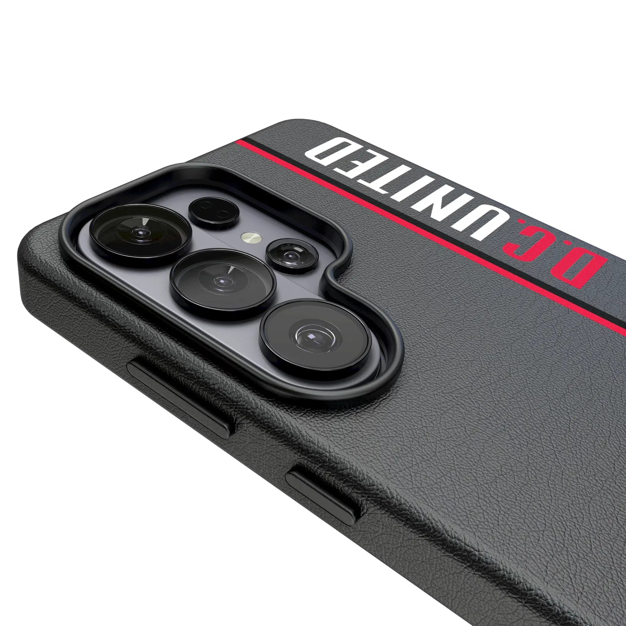 DC United Sidebar Galaxy MagSafe Compatible Phone Case for Samsung Galaxy - Detail#Device_Galaxy S26 Ultra