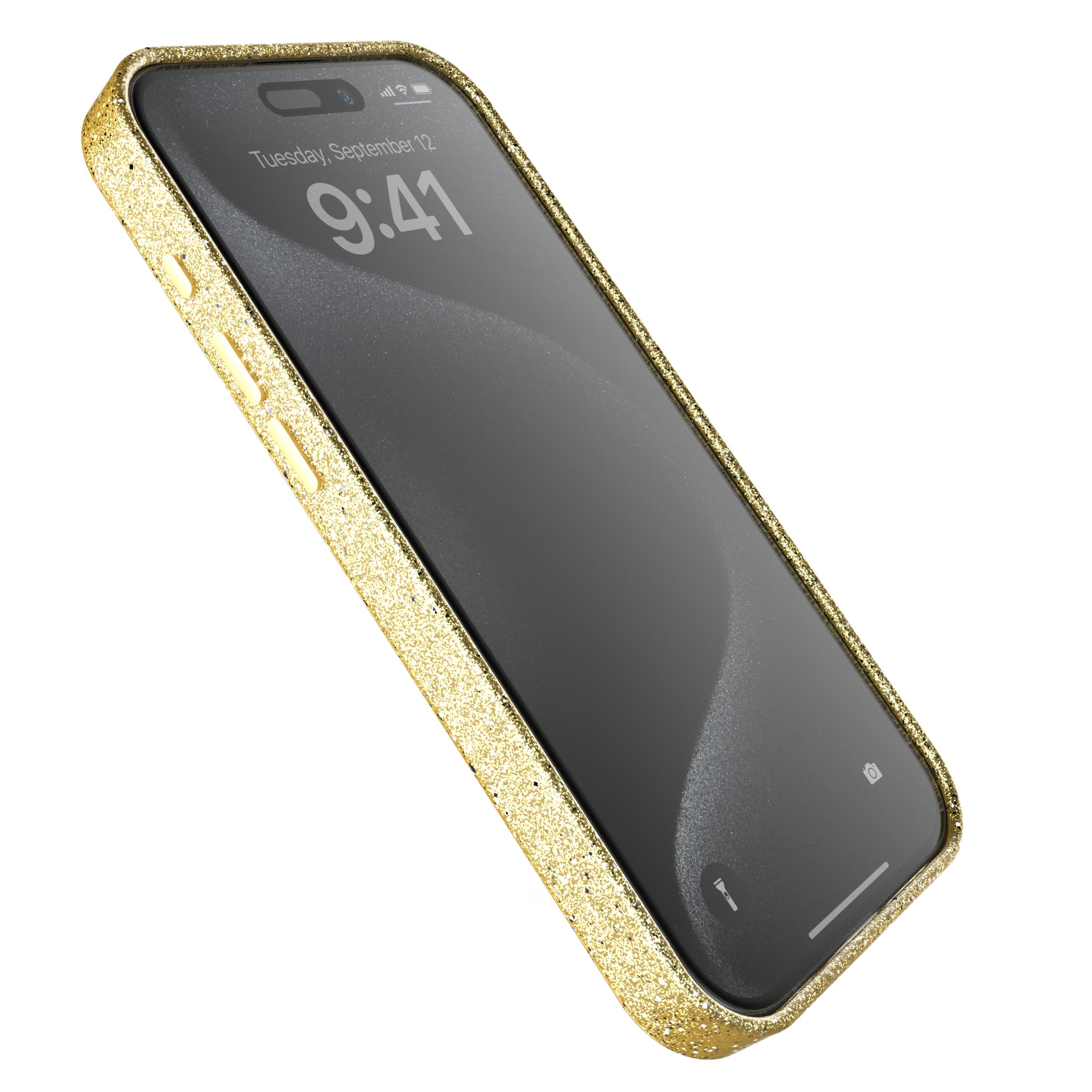 Denver Broncos Linen iPhone Bling Phone Case for Apple iPhone