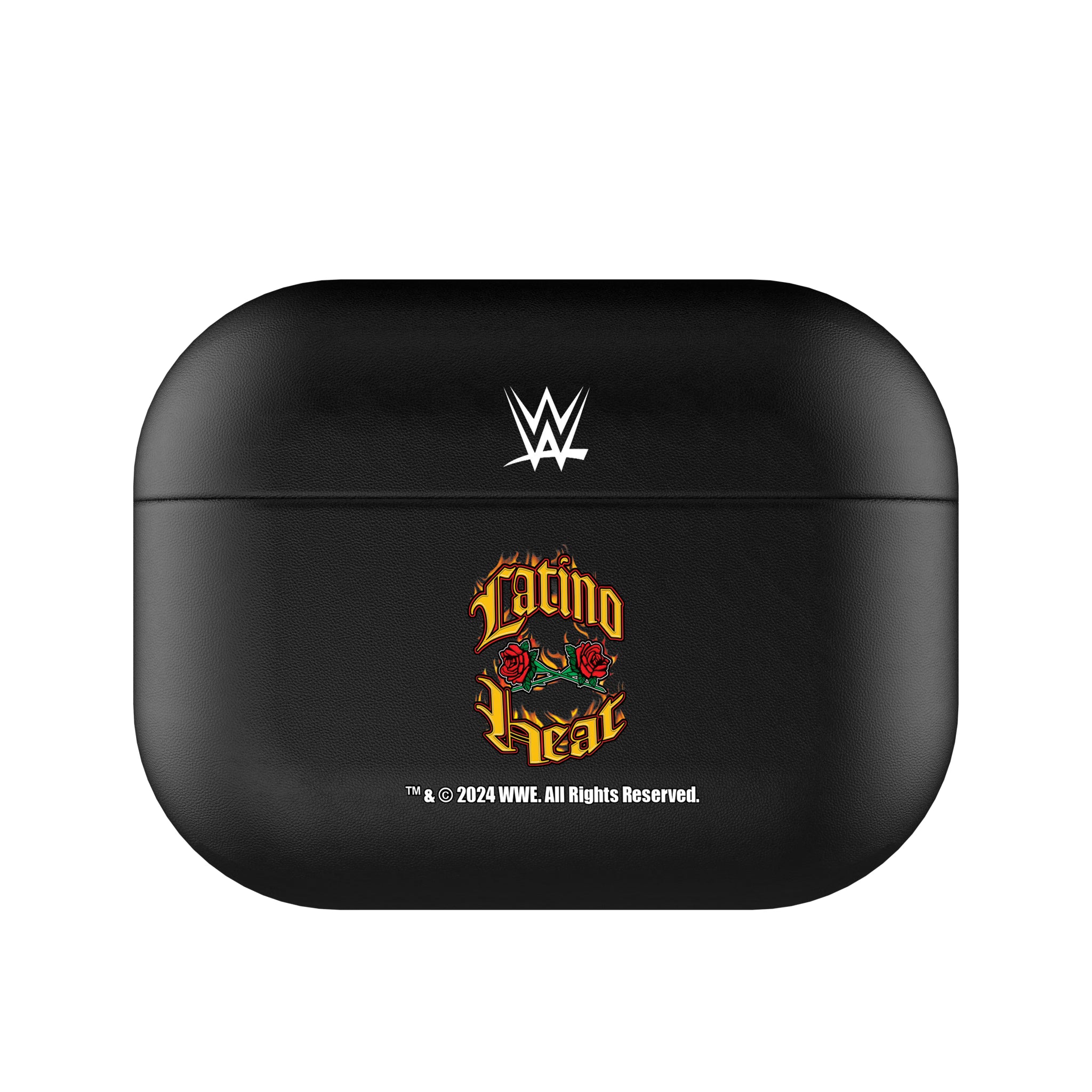 Eddie Guerrero Clean AirPods AirPod Case Cover#Device_AirPods Pro 1st Gen