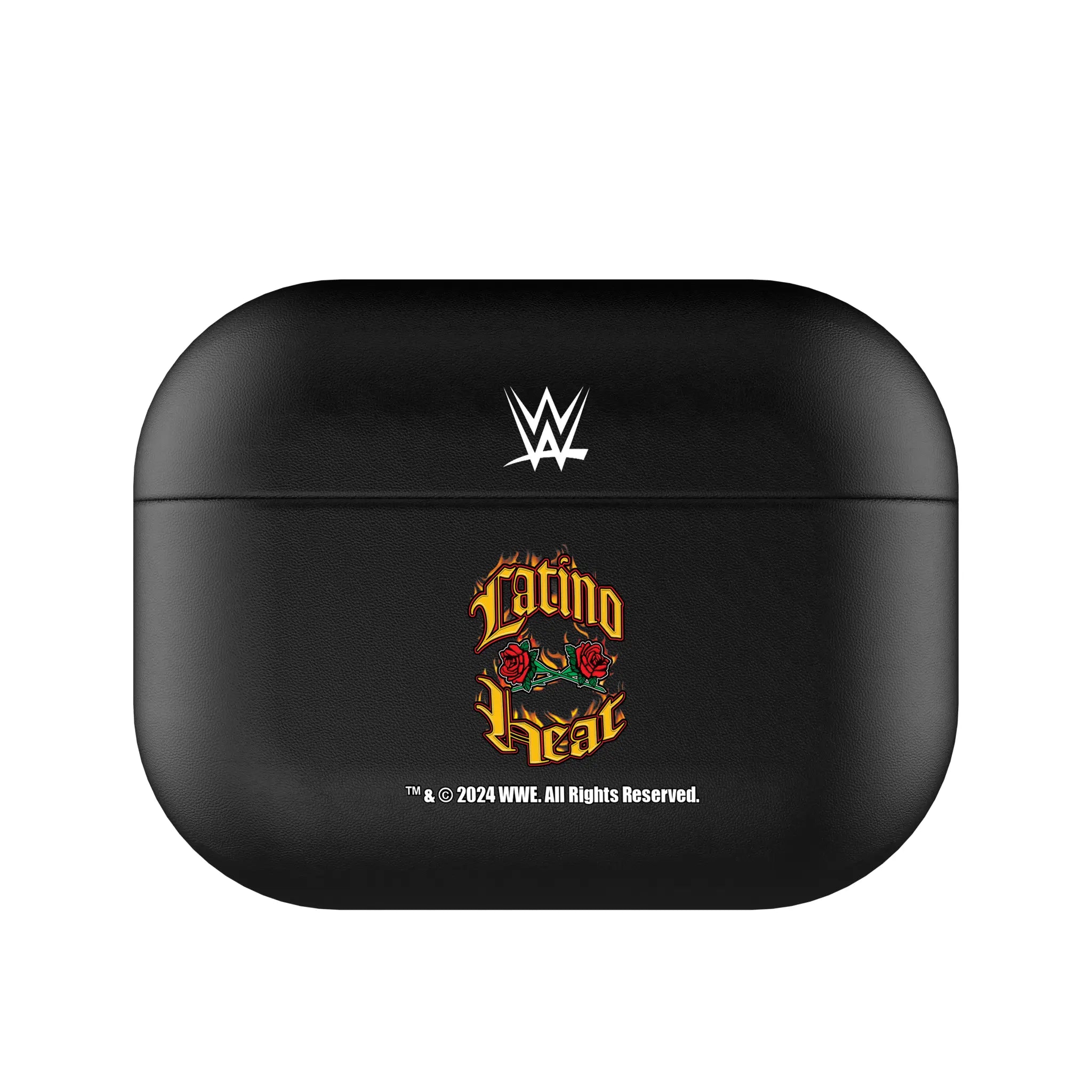 Eddie Guerrero Clean AirPods AirPod Case Cover#Device_AirPods Pro 1st Gen