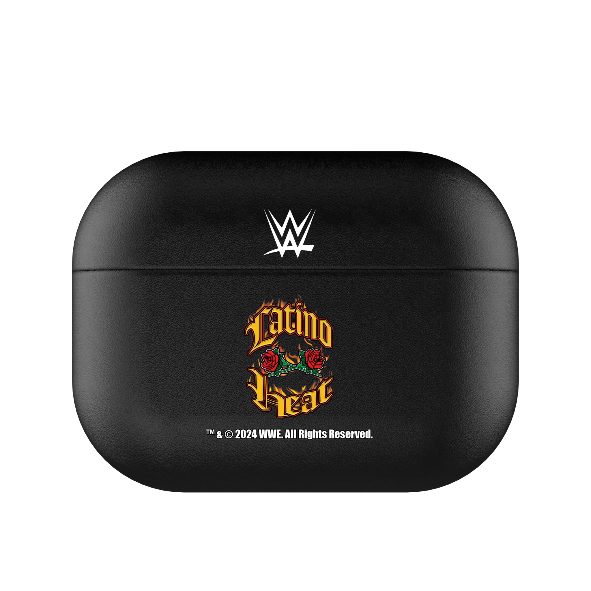Eddie Guerrero Clean AirPods AirPod Case Cover#Device_AirPods Pro 2nd Gen