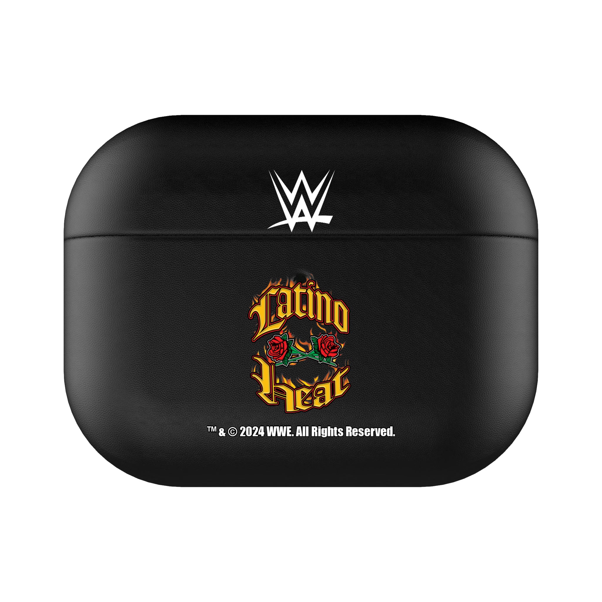 Eddie Guerrero Clean AirPods AirPod Case Cover#Device_AirPods Pro 3