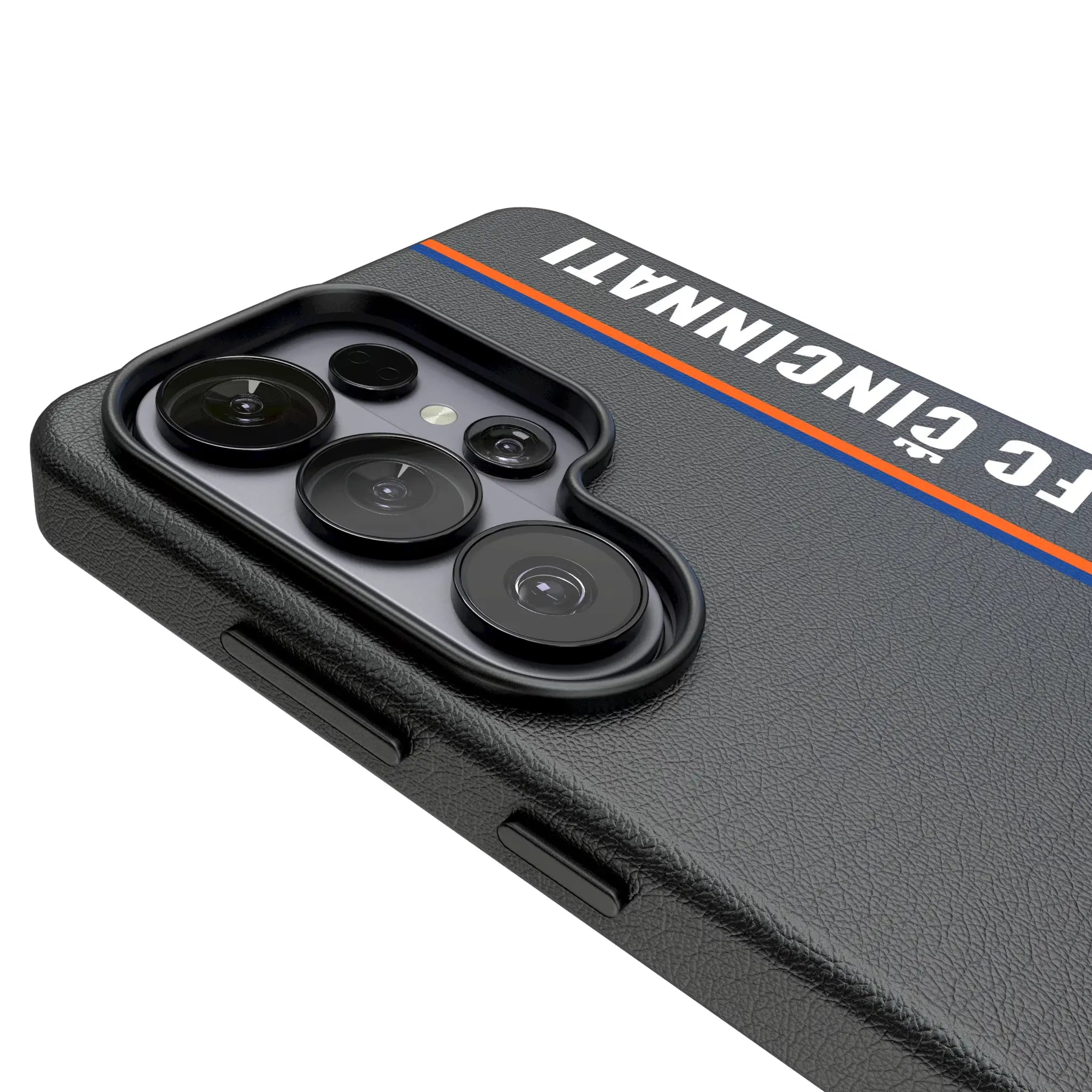 FC Cincinnati Sidebar Galaxy MagSafe Compatible Phone Case for Samsung Galaxy - Detail#Device_Galaxy S26 Ultra