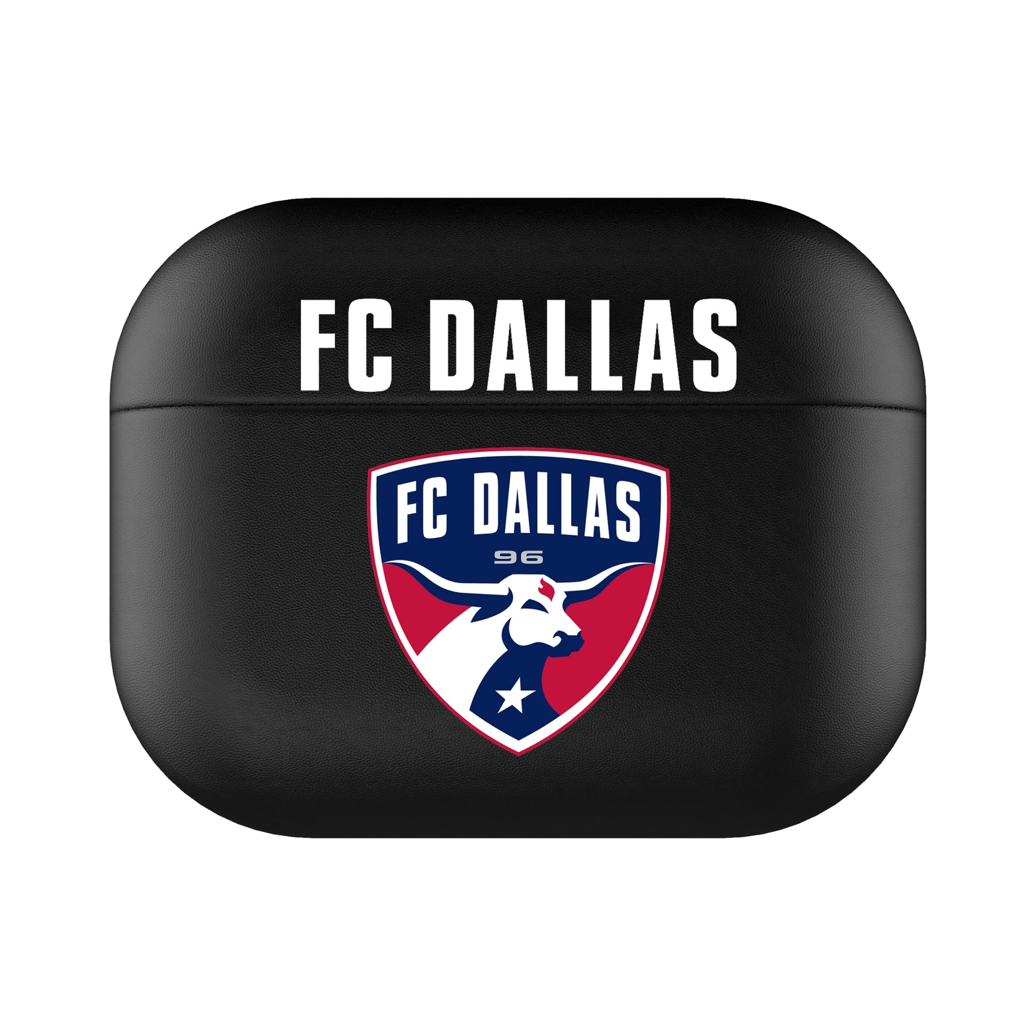 FC Dallas Insignia AirPods AirPod Case Cover#Device_AirPods Pro 3
