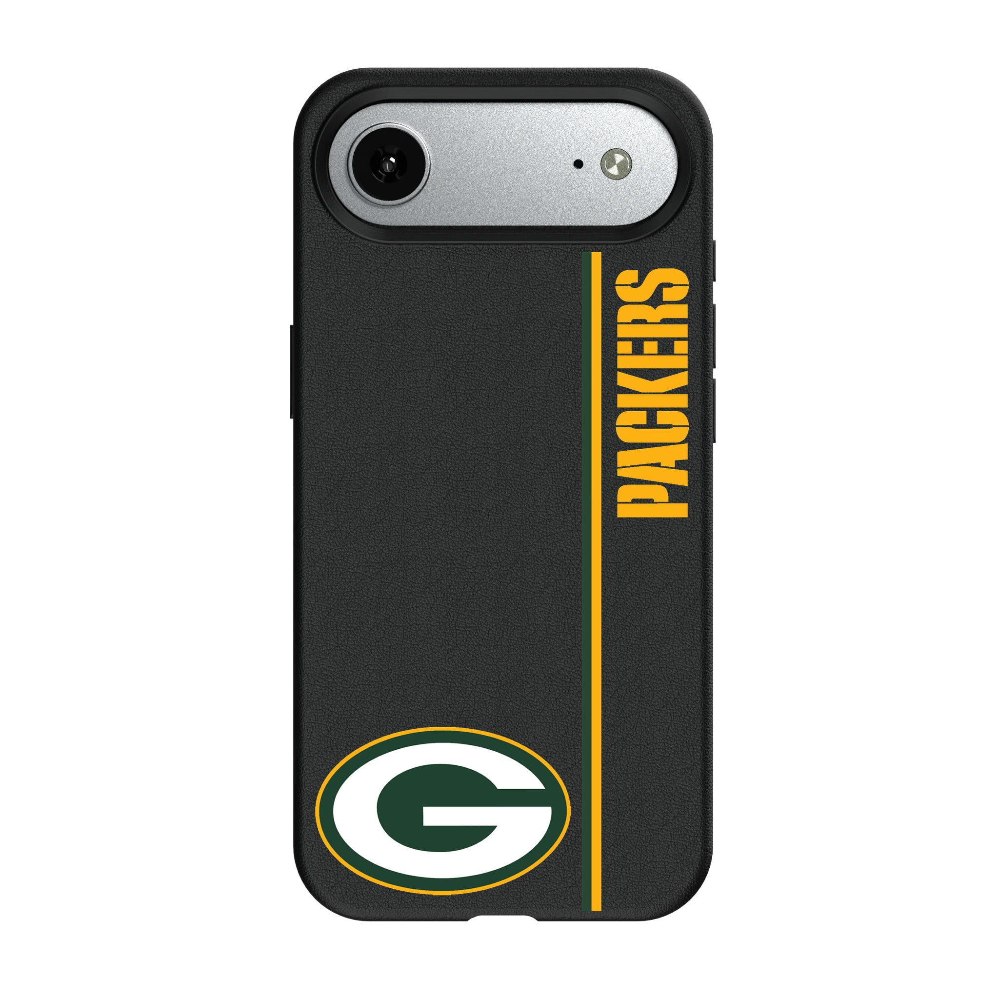 Green Bay Packers Sidebar iPhone MagSafe Compatible Phone Case for Apple iPhone#Device_iPhone Air