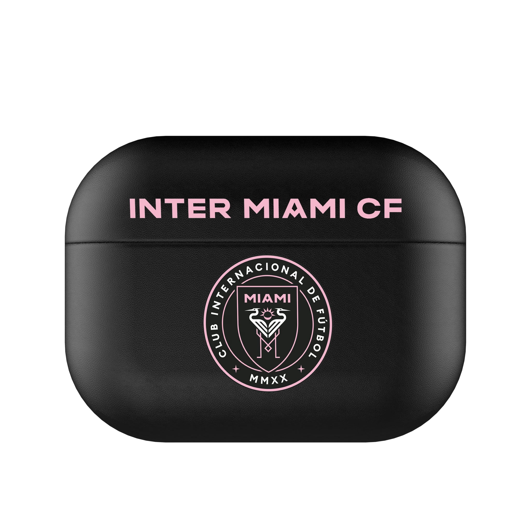 Inter Miami CF Insignia AirPods AirPod Case Cover#Device_AirPods Pro 1st Gen