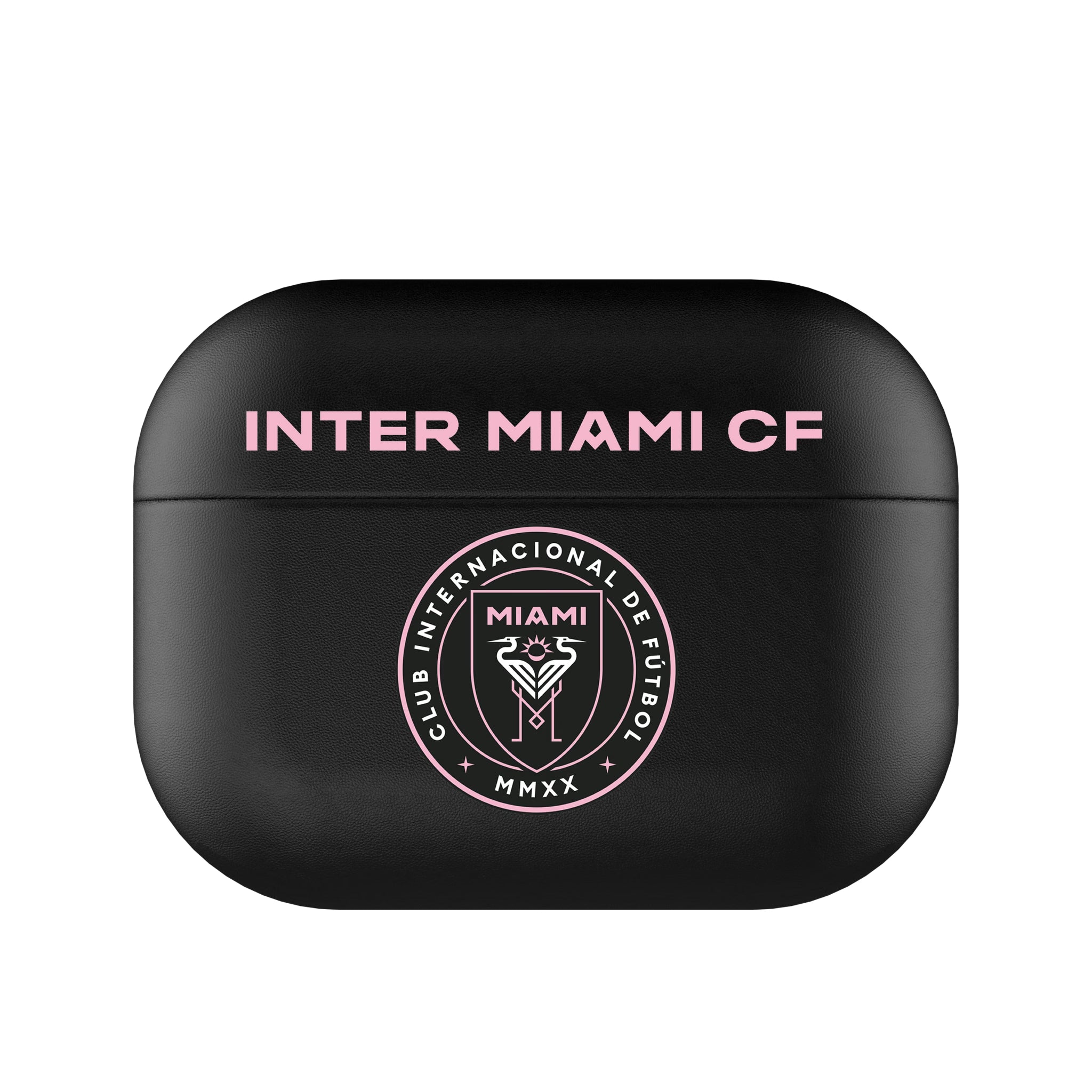 Inter Miami CF Insignia AirPods AirPod Case Cover#Device_AirPods Pro 2nd Gen