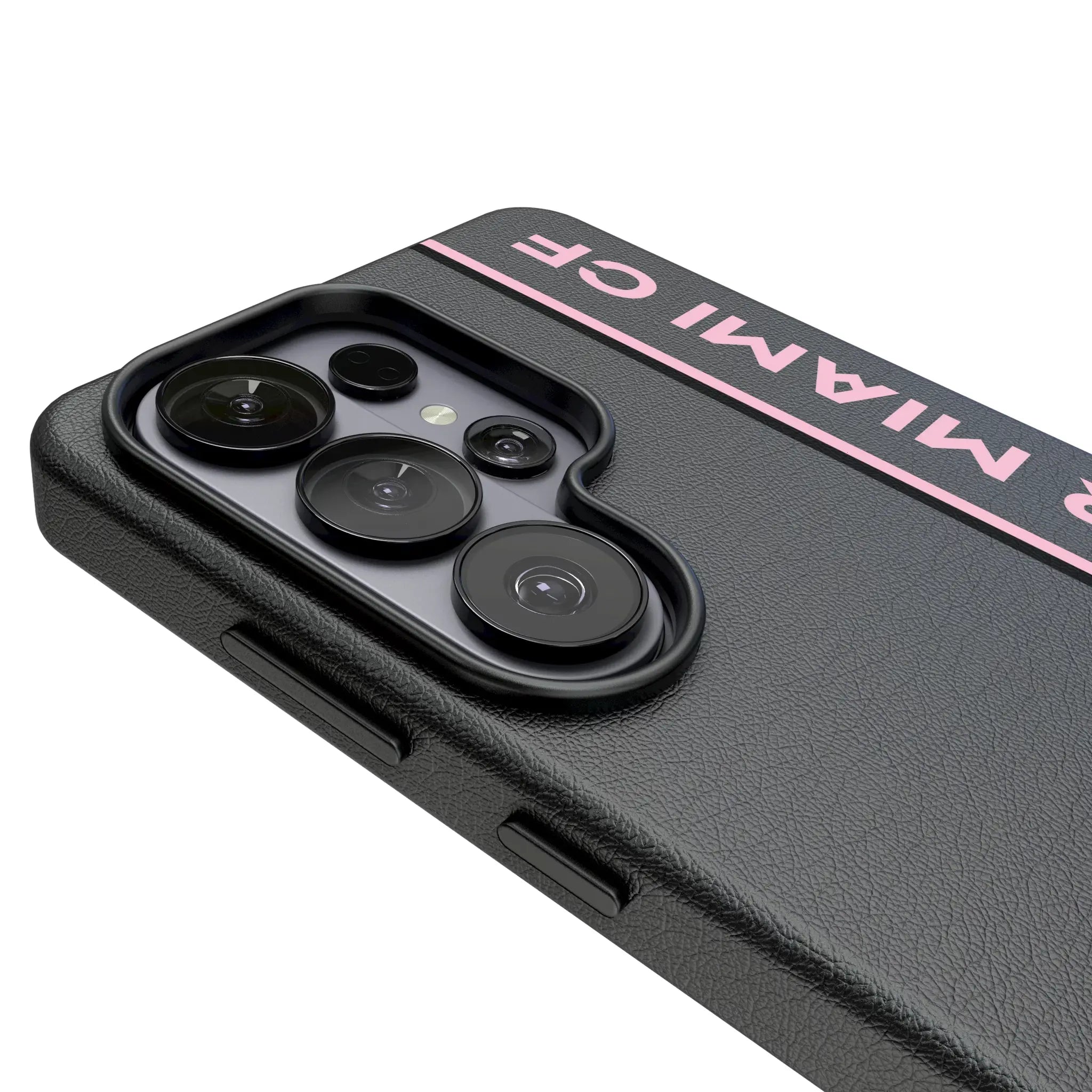 Inter Miami CF Sidebar Galaxy MagSafe Compatible Phone Case for Samsung Galaxy - Detail#Device_Galaxy S26 Ultra
