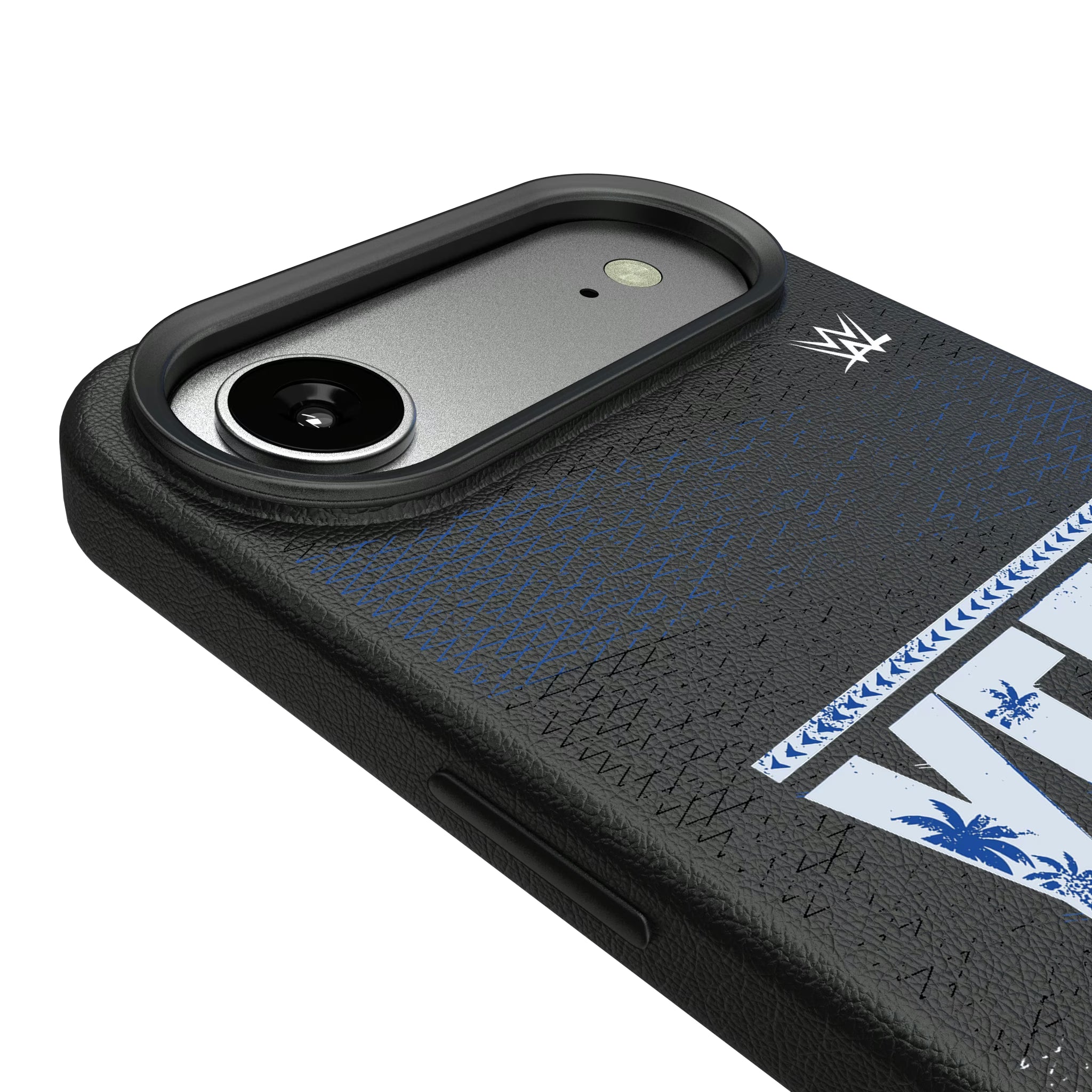 Jey Uso Steel iPhone MagSafe Compatible Phone Case for Apple iPhone - Detail#Device_iPhone Air
