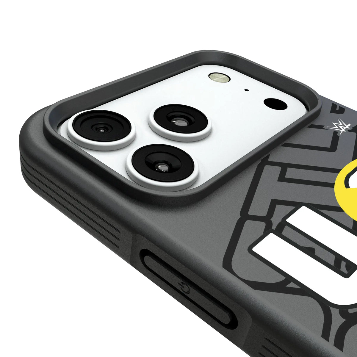 John Cena Impact iPhone Bump Phone Case for Apple iPhone - Detail#Device_iPhone 18 Pro Max