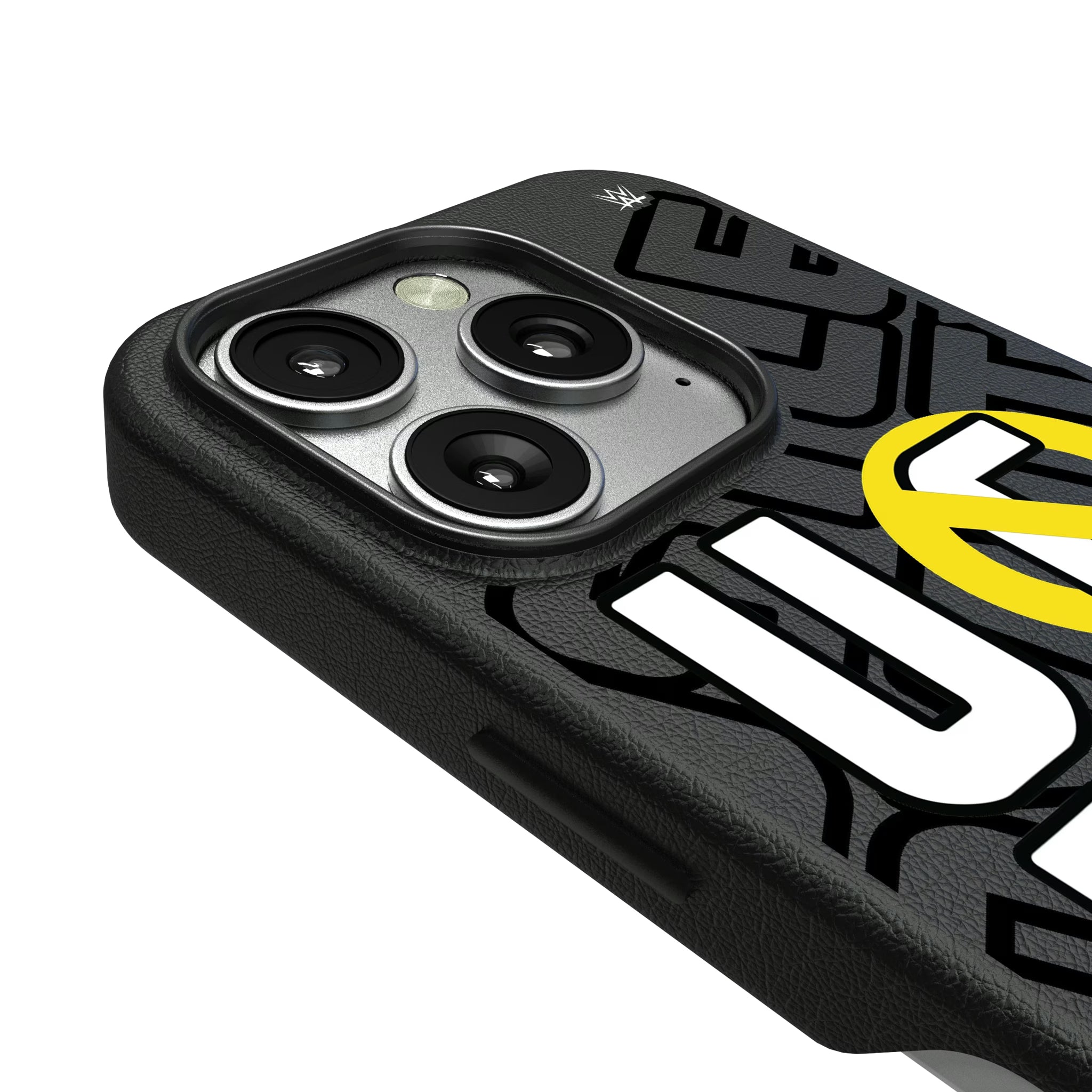 John Cena Impact iPhone MagSafe Compatible Phone Case for Apple iPhone - Detail