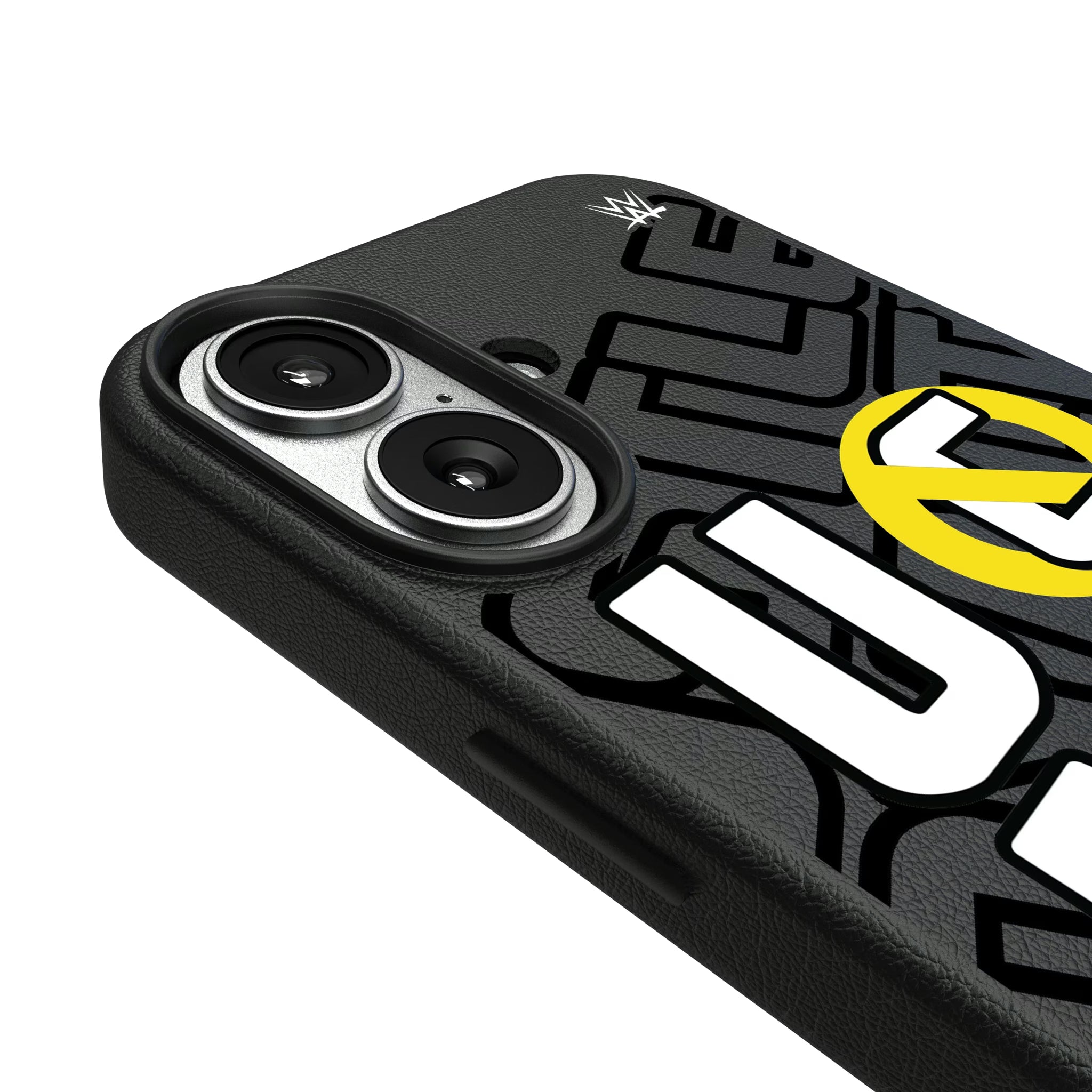 John Cena Impact iPhone MagSafe Compatible Phone Case for Apple iPhone - Detail#Device_iPhone 17